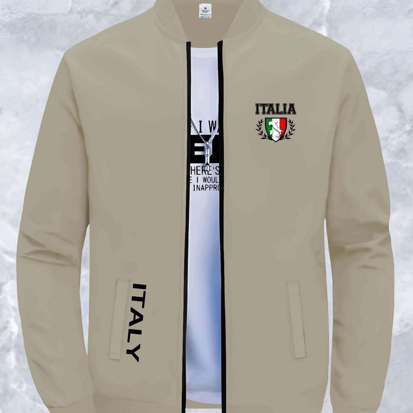 men-s-italian-themed-bomber-jacket-slim-fit-zippered-casual-style-oaxg-tTO