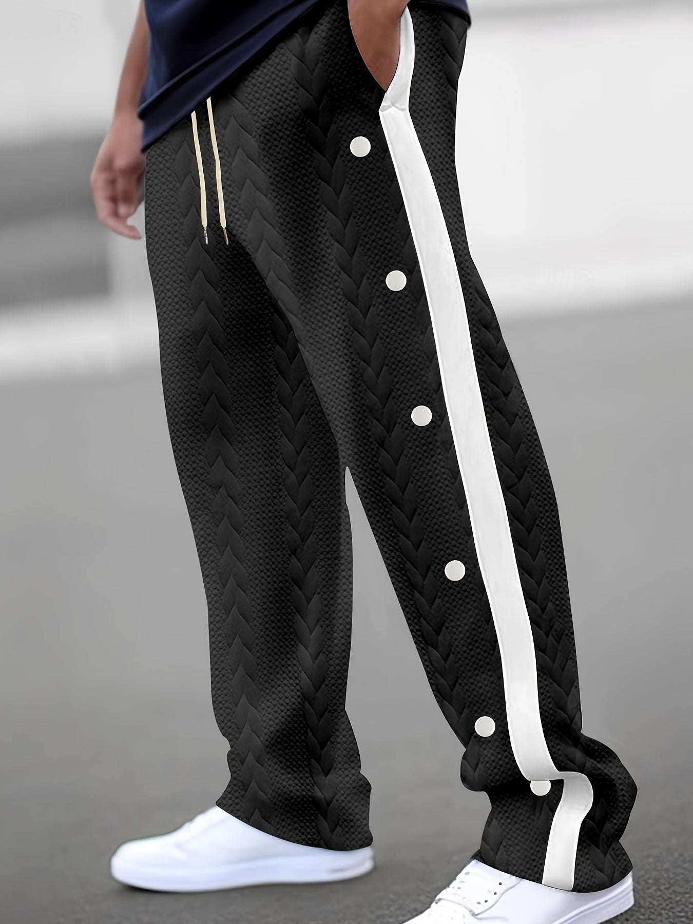 description_selected1