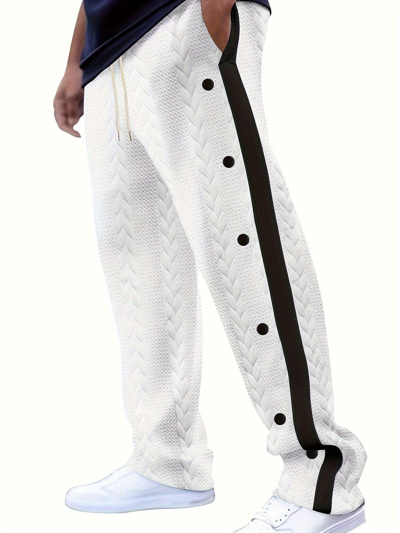 description_selected0