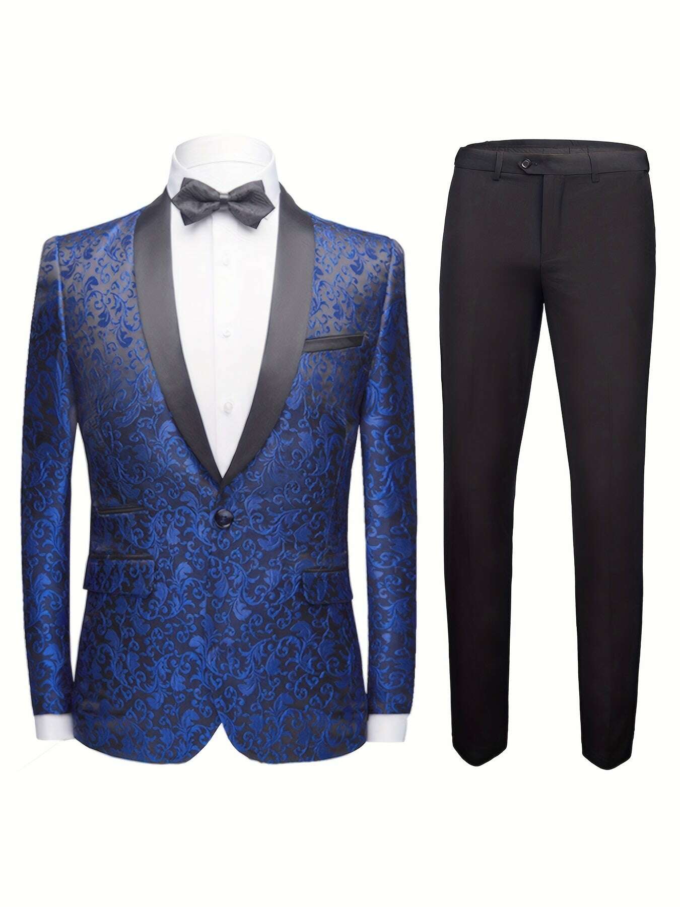 a6df579b-7151-4f6b-8e0e-2bec00d6fb2a