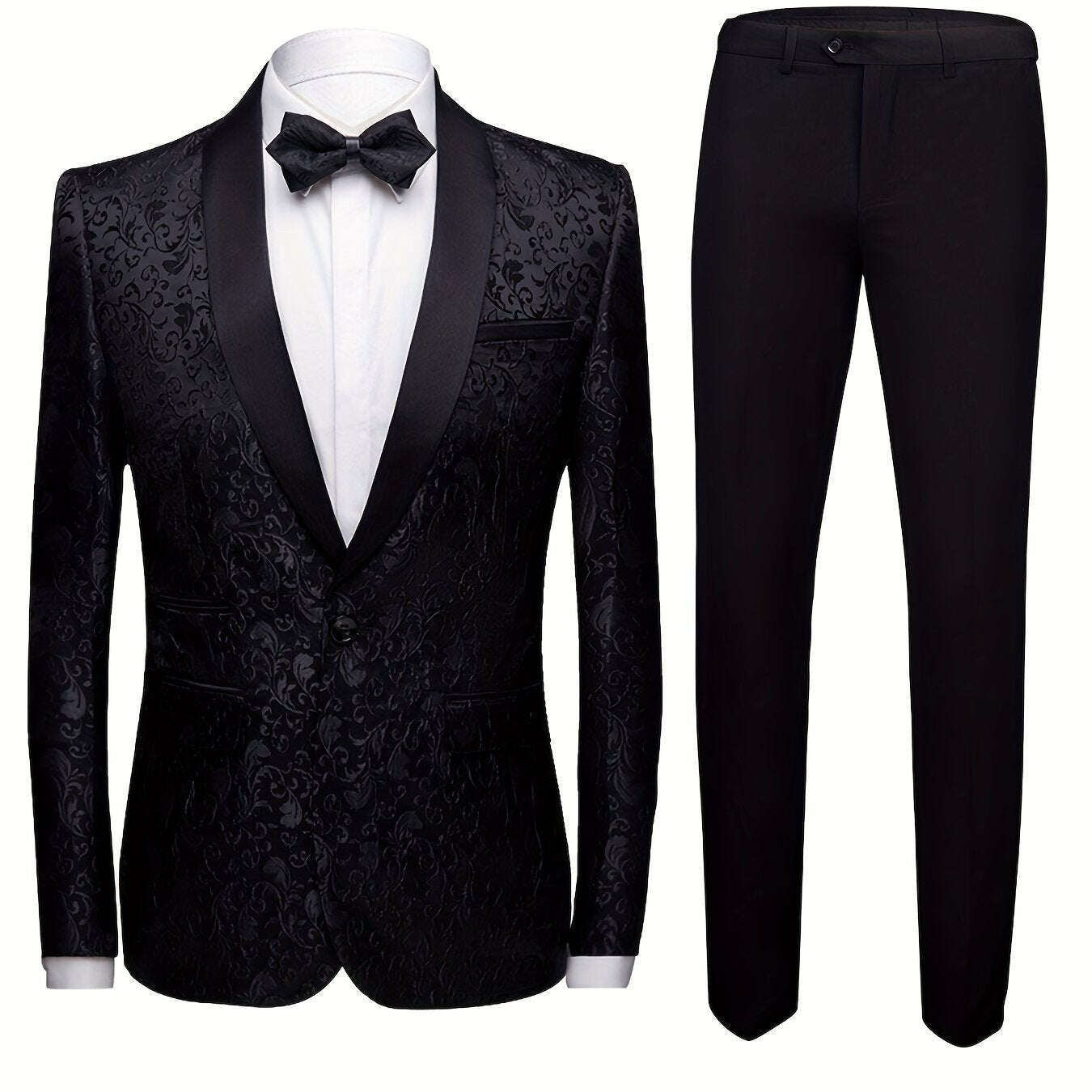 c86faae5a963c41164ade61e5bad0940_3c16aab8b1dc