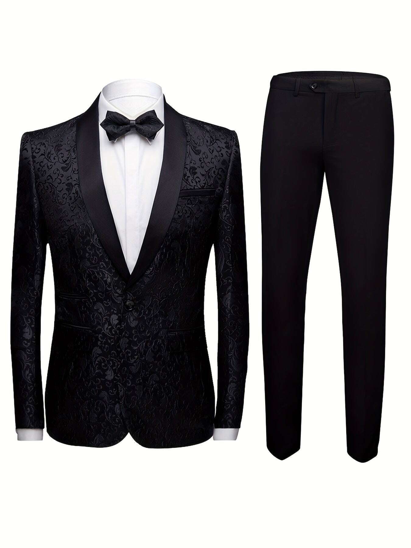 da2de751-734d-4911-bc0e-d80926bbb490