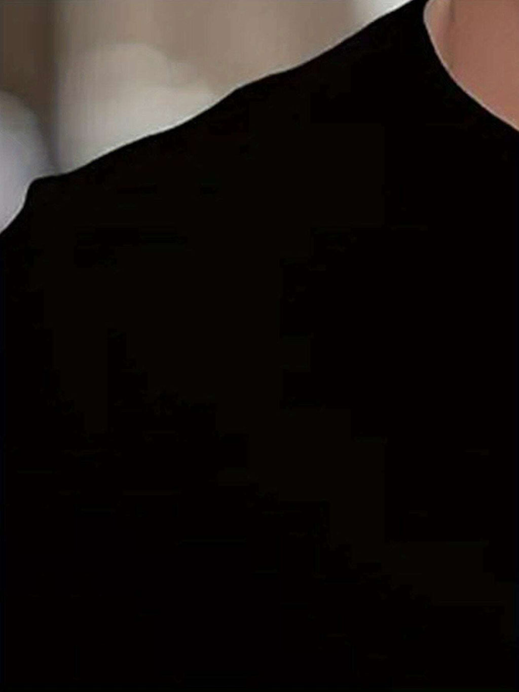 men-s-jesus-cross-t-shirt-inspirational-black-white-graphic-tee-oaxg-nhM