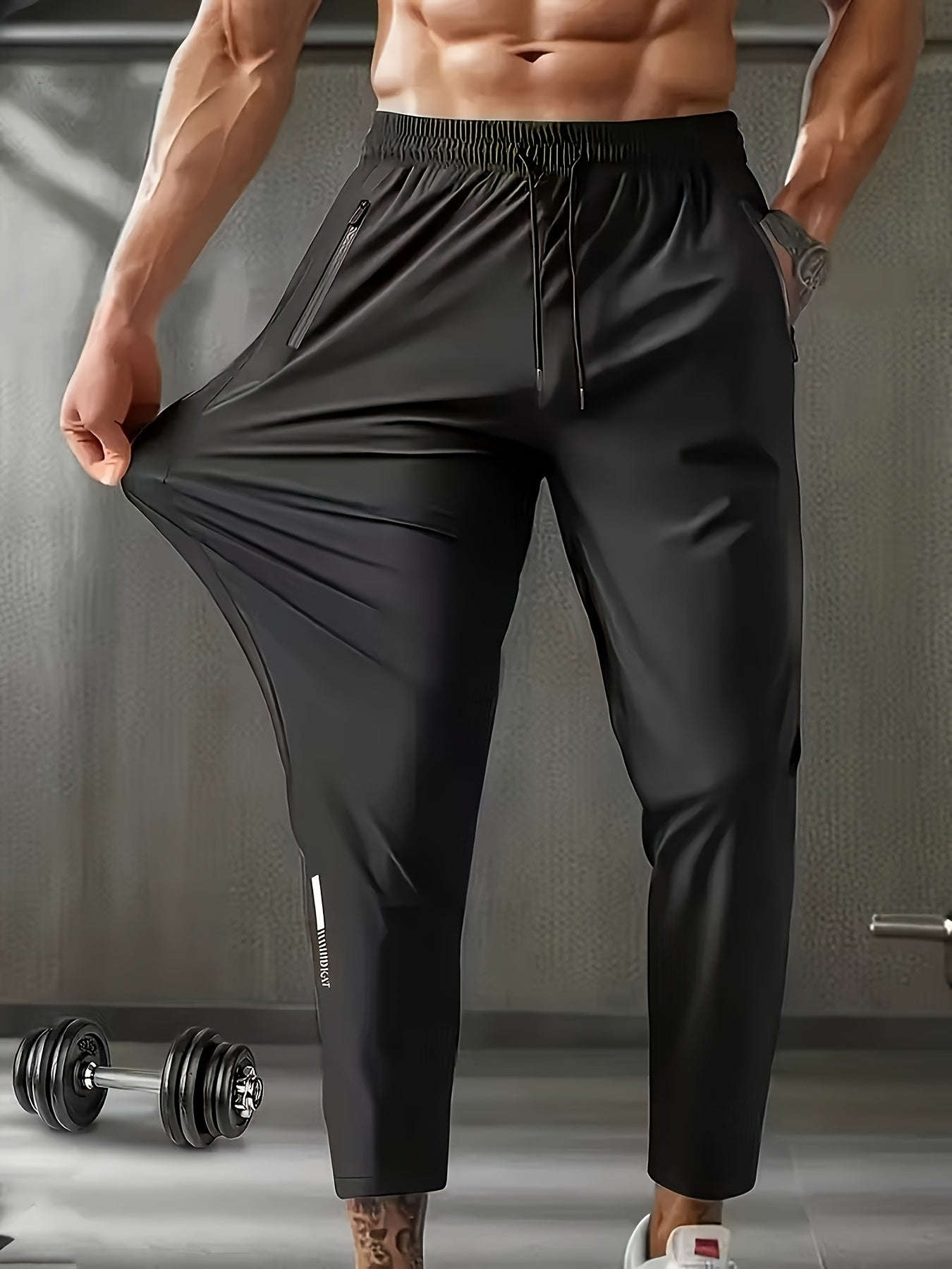 description_selected2