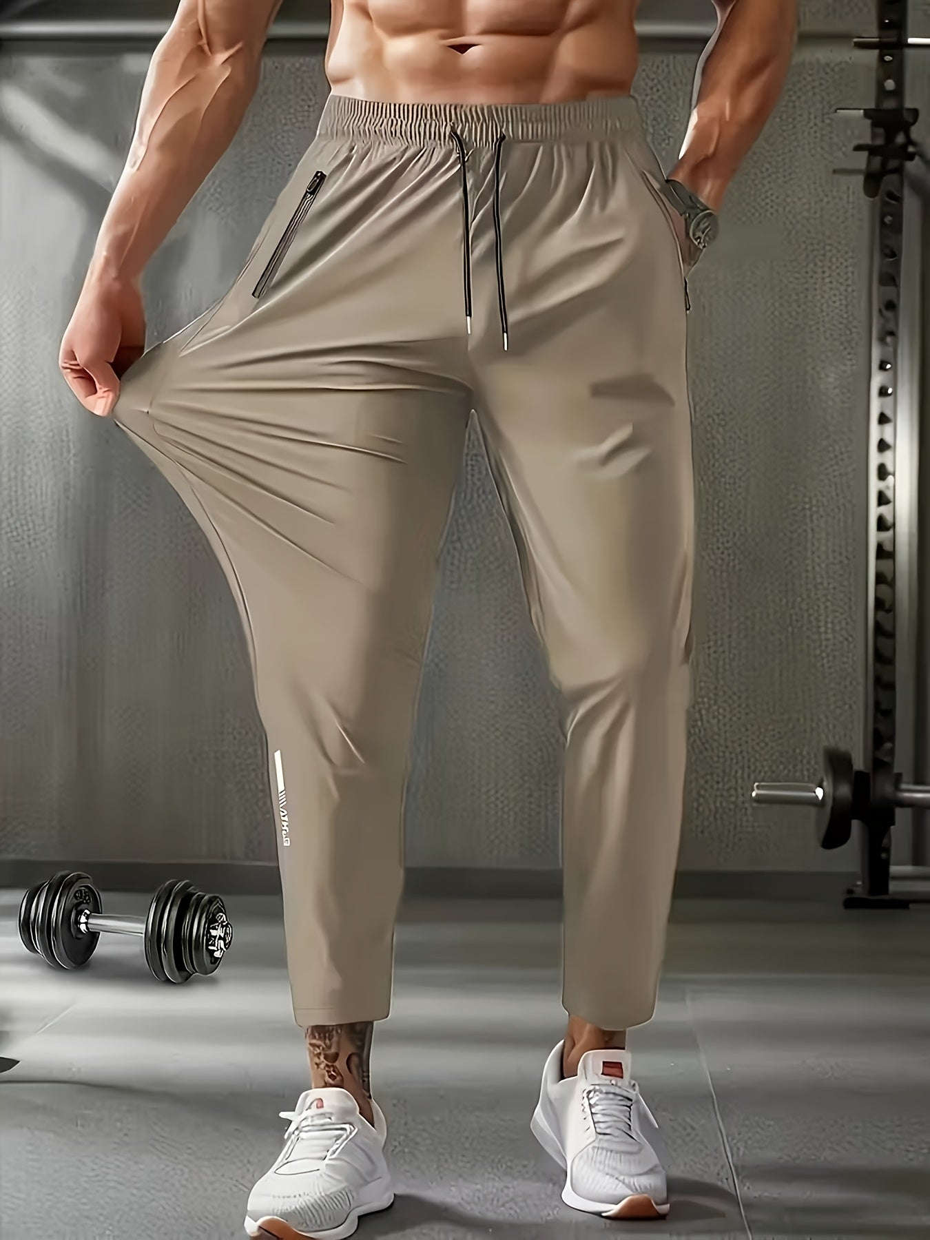 description_selected0