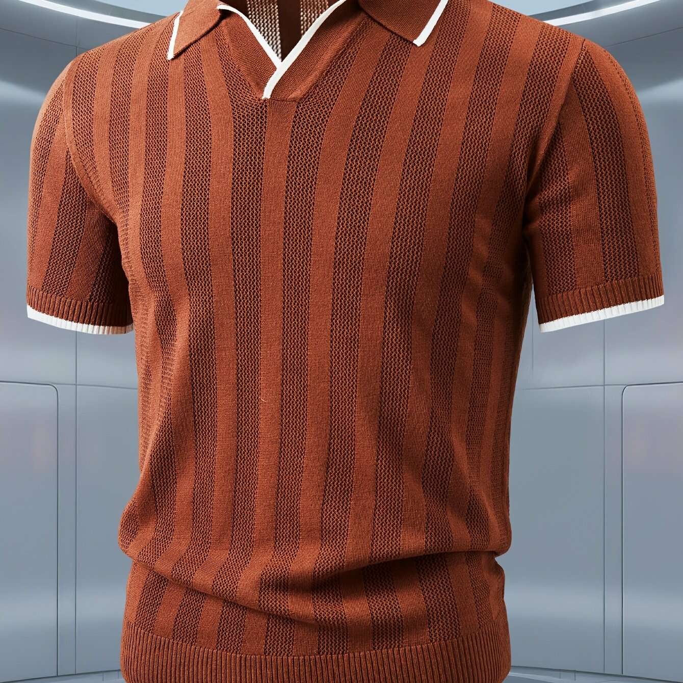 b241fb6804b3eca4c8382b17fb749b87_ab4df6515a89