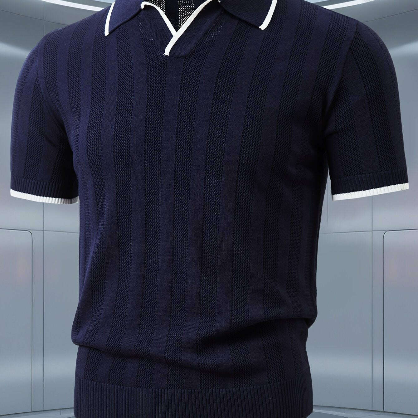 3975e4855339b34883166f9680bab65c_7eadd414c55f