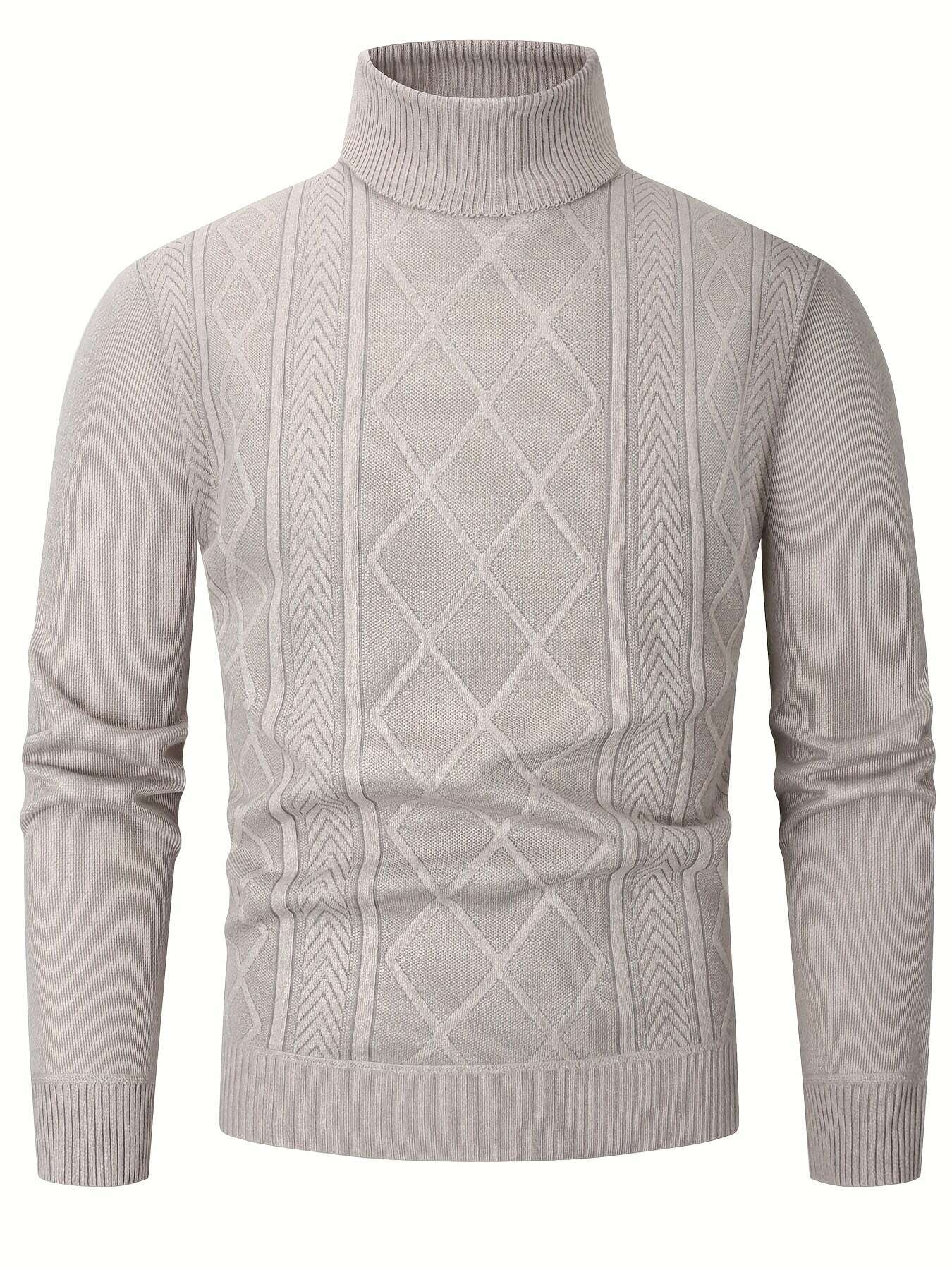 9a56067b-2f0d-43b8-89eb-2021de471be8