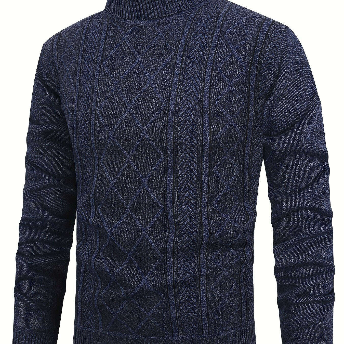 47e403eda8ab7232a484d718163cfcd3_86339f50654e