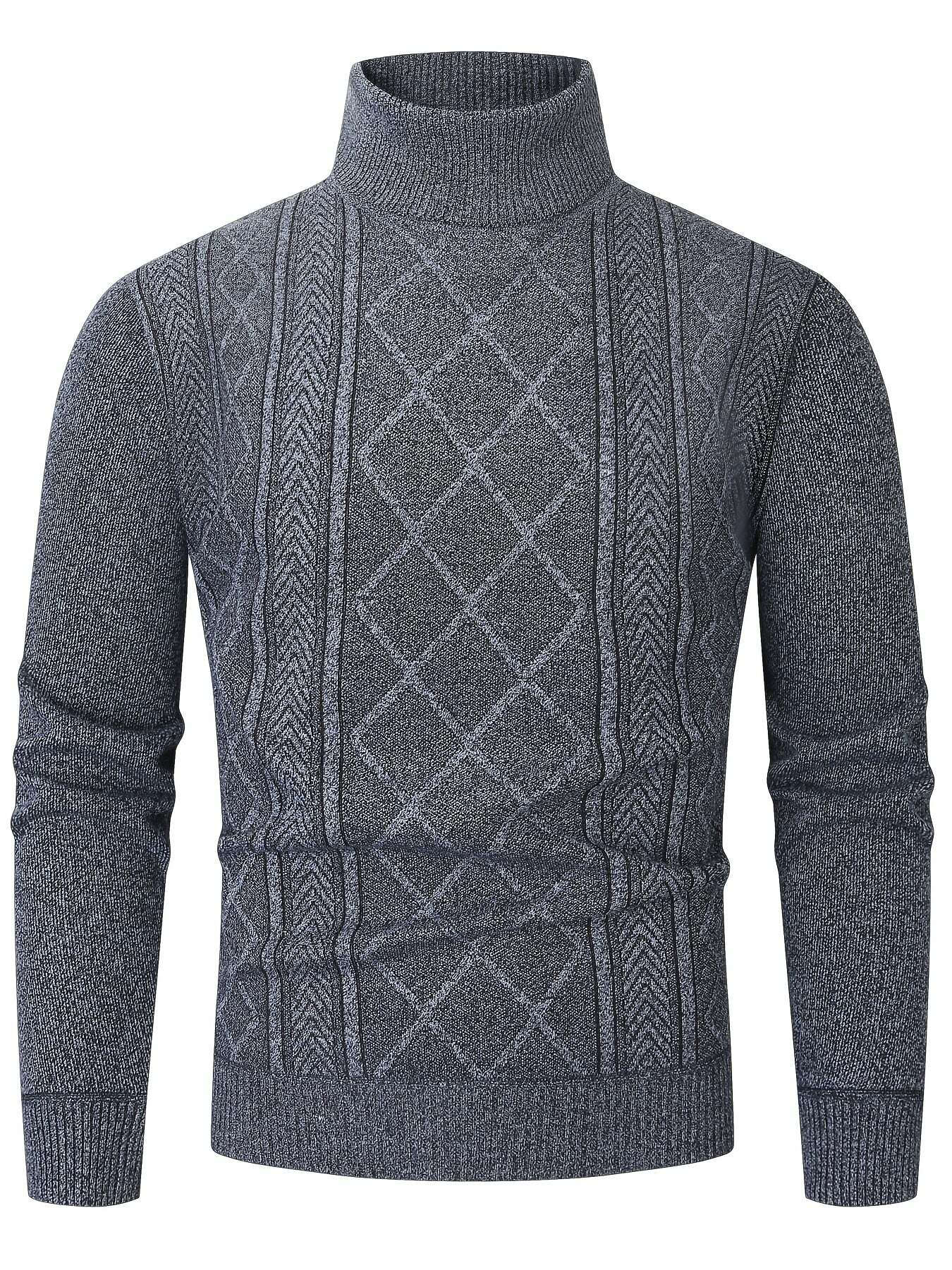 9135604d-292d-4efd-8482-ca380fd9942f