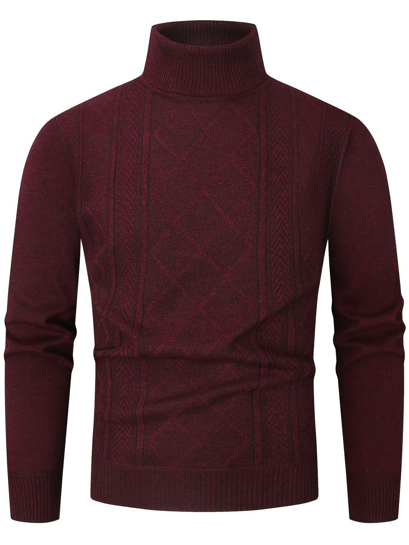 51298b04-8793-4dfb-afce-09aef373d4c7