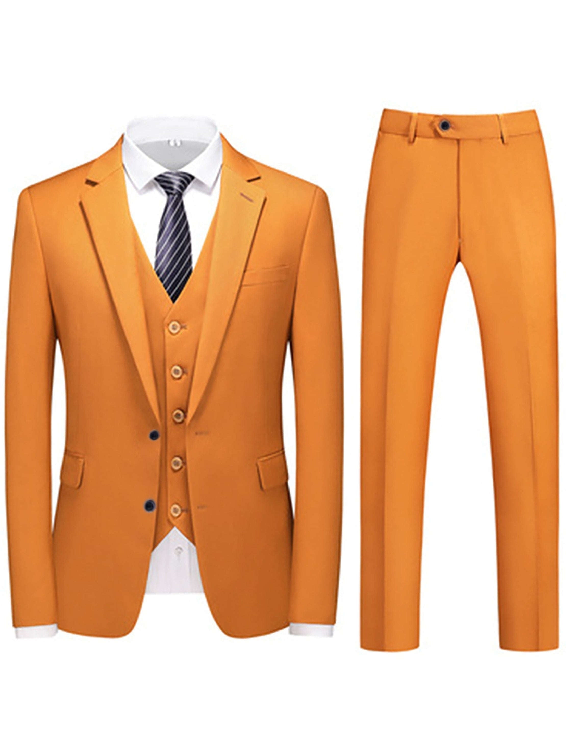 description_selected3