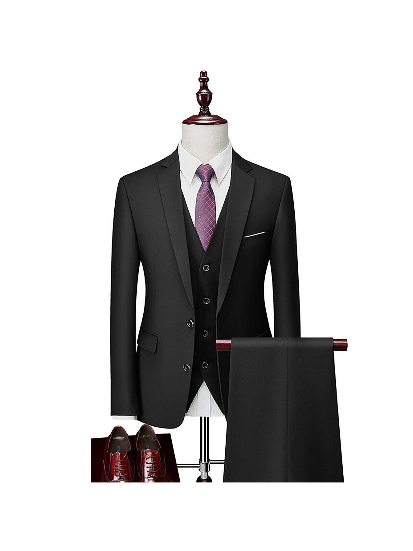 description_selected4