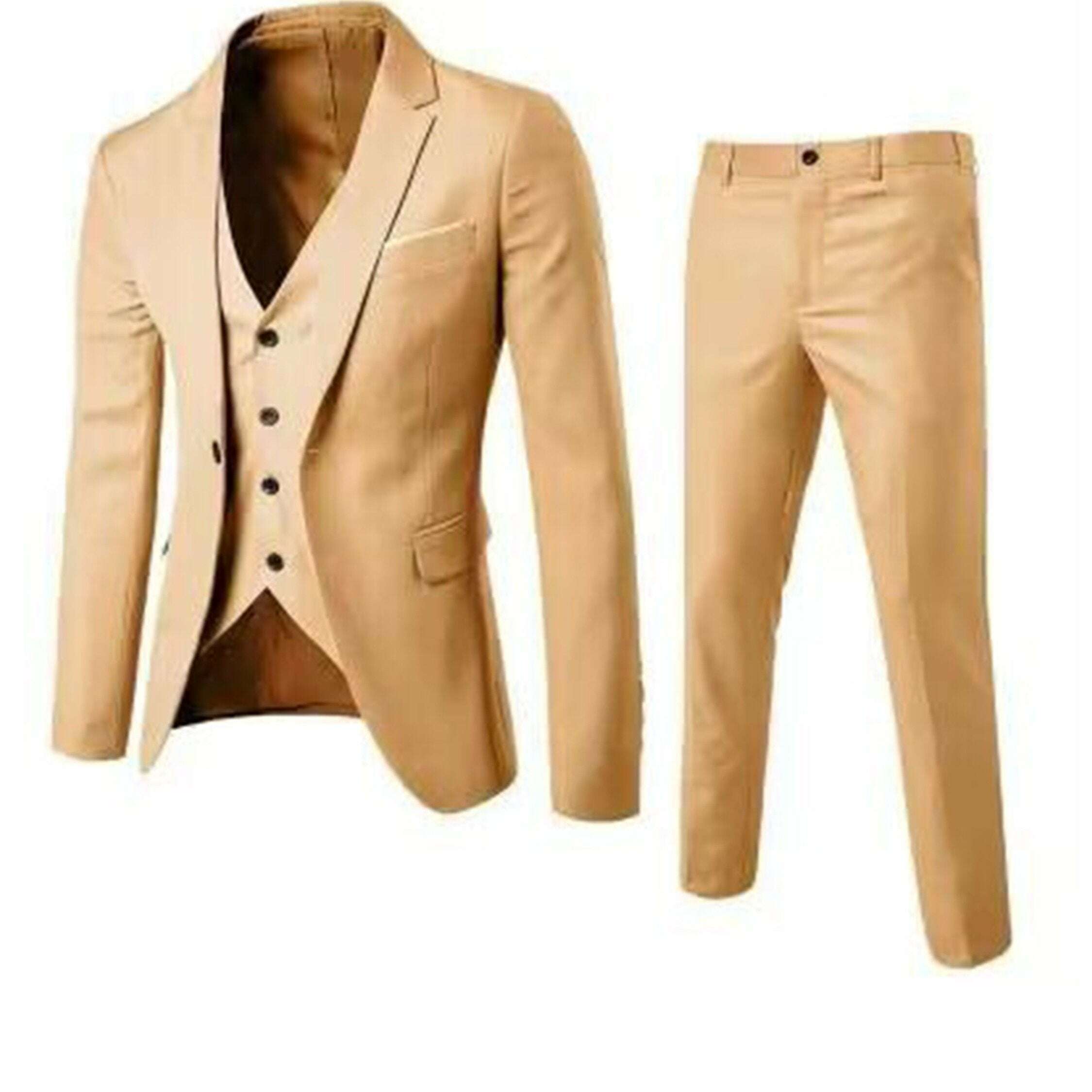 6bff17fa0dcf9f116d50b838e98a86ff_233664b804f8