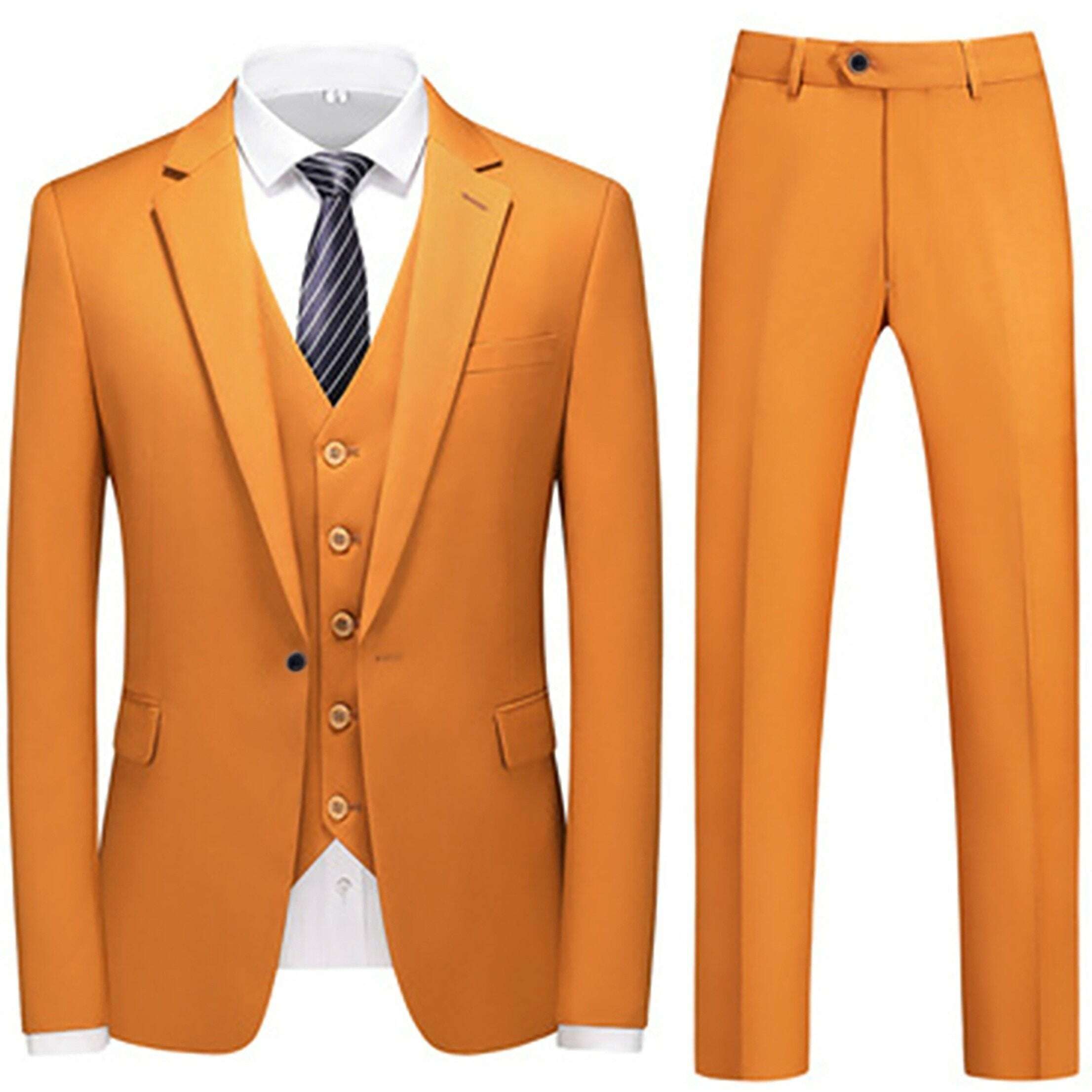 2f6d4b5a02b2a0903f7cc45622b39f63_1d22c7907e24