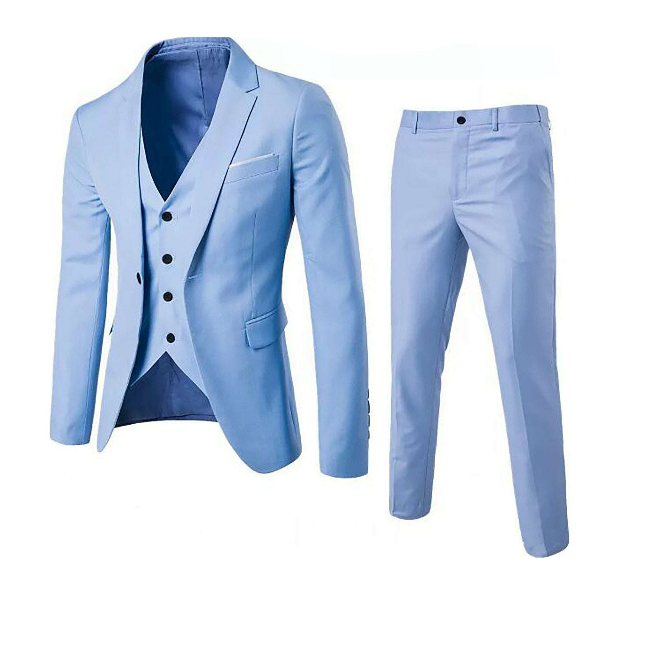 28e9f1dc4cee55250ec1662e04b90e80_4596691198ca