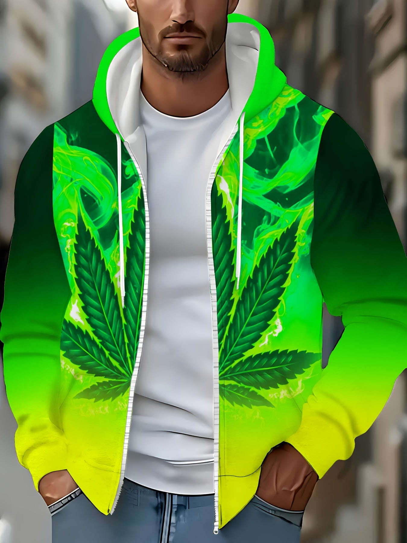 description_selected1