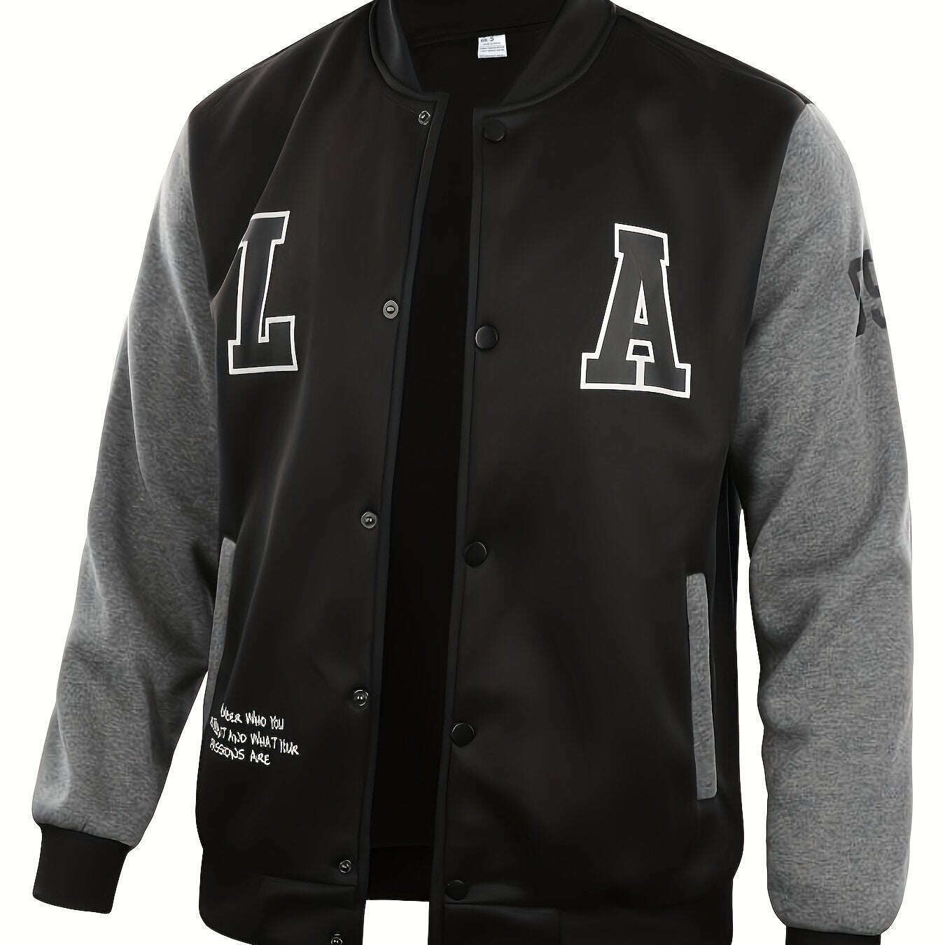 men-s-letter-print-varsity-jacket-casual-baseball-windbreaker-oaxg-0SX