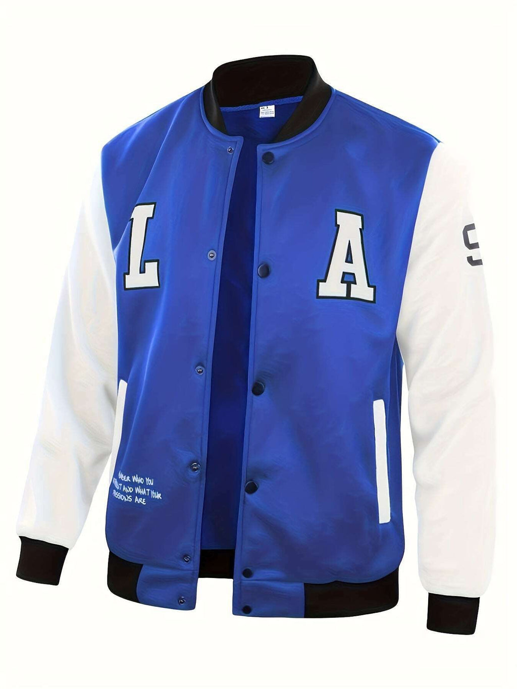 men-s-letter-print-varsity-jacket-casual-baseball-windbreaker-oaxg-5UT