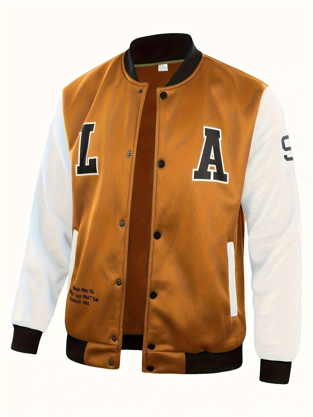 men-s-letter-print-varsity-jacket-casual-baseball-windbreaker-oaxg-Gsf