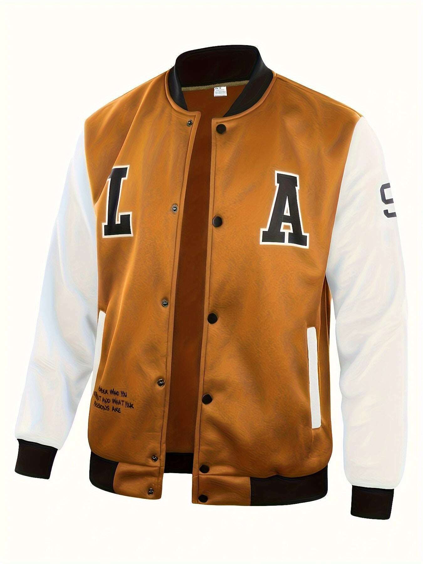 men-s-letter-print-varsity-jacket-casual-baseball-windbreaker-oaxg-Gsf