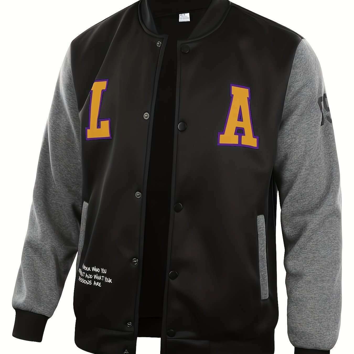 men-s-letter-print-varsity-jacket-casual-baseball-windbreaker-oaxg-Lbb