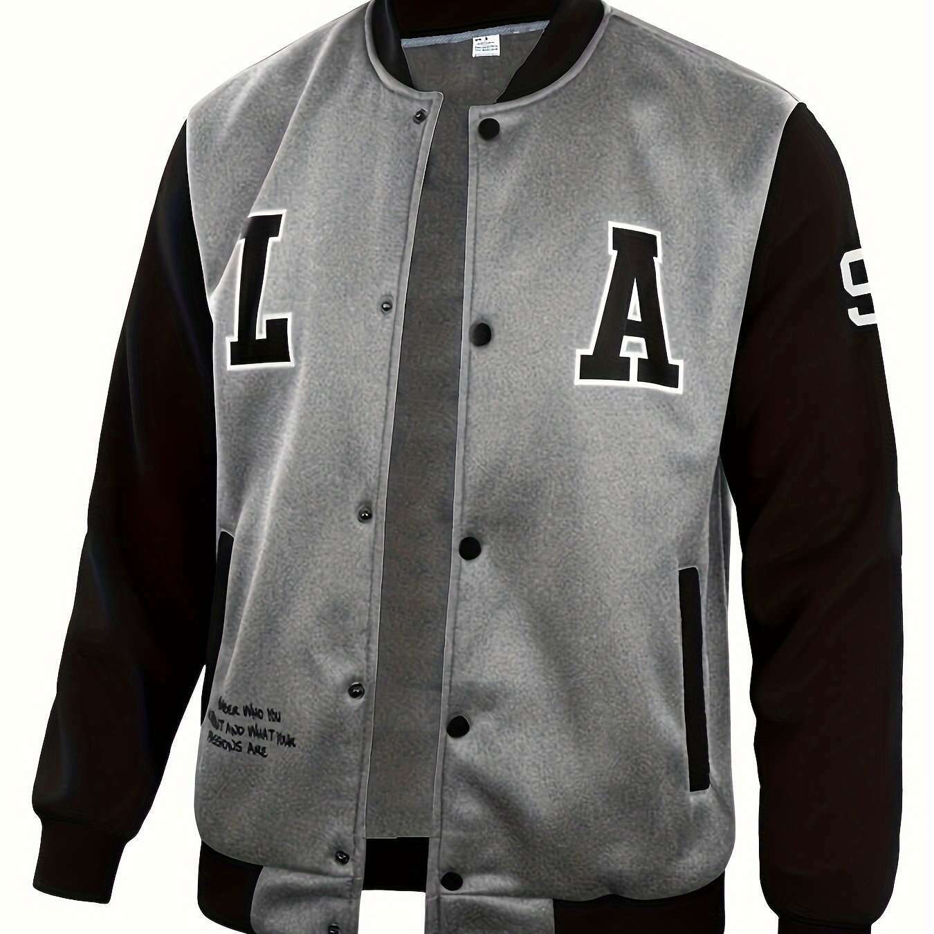 men-s-letter-print-varsity-jacket-casual-baseball-windbreaker-oaxg-SNk