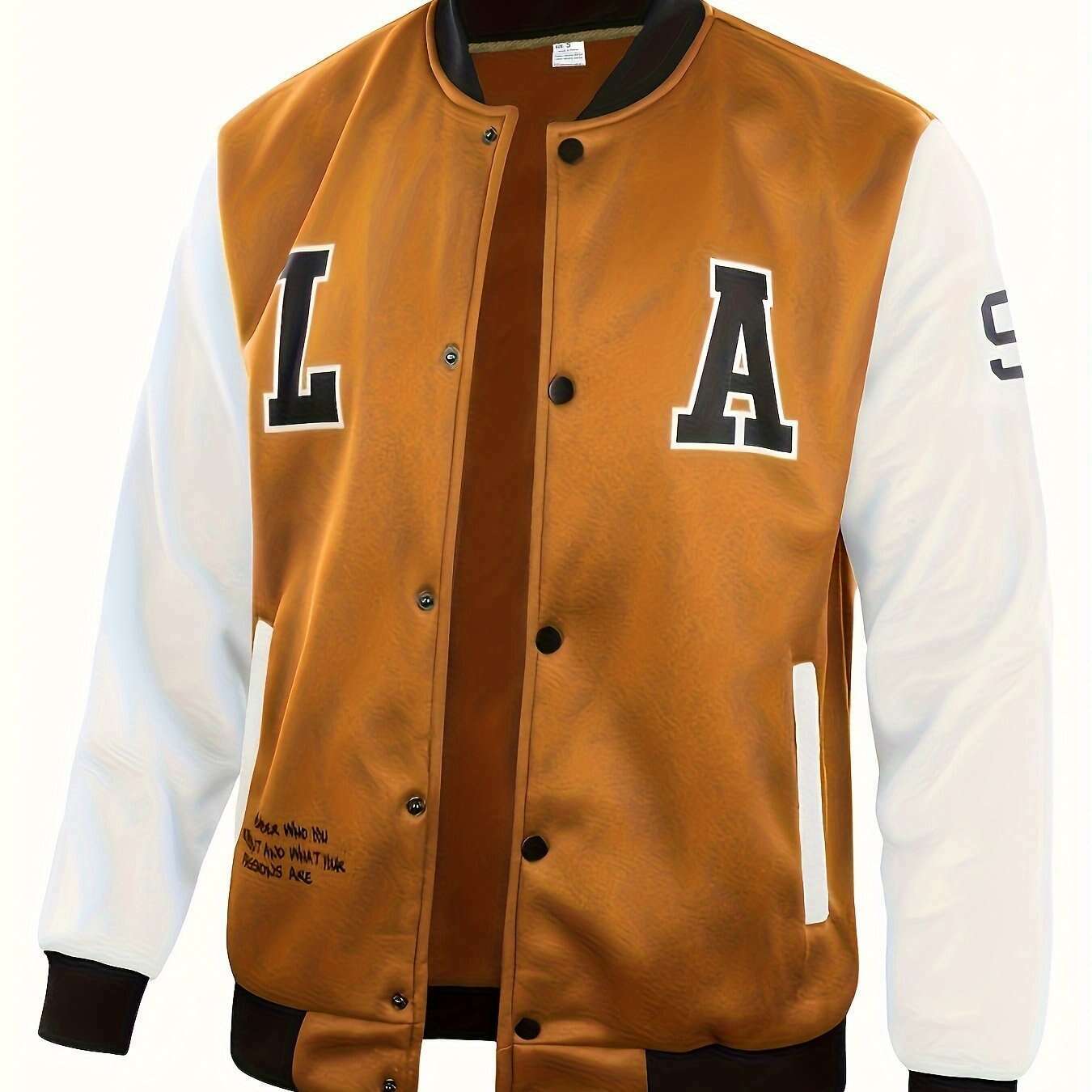 men-s-letter-print-varsity-jacket-casual-baseball-windbreaker-oaxg-WFl