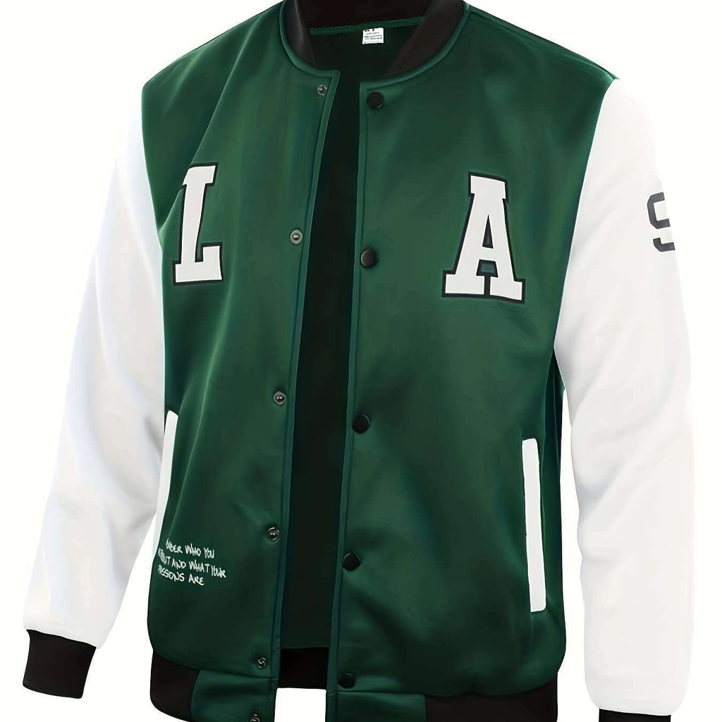 men-s-letter-print-varsity-jacket-casual-baseball-windbreaker-oaxg-br2
