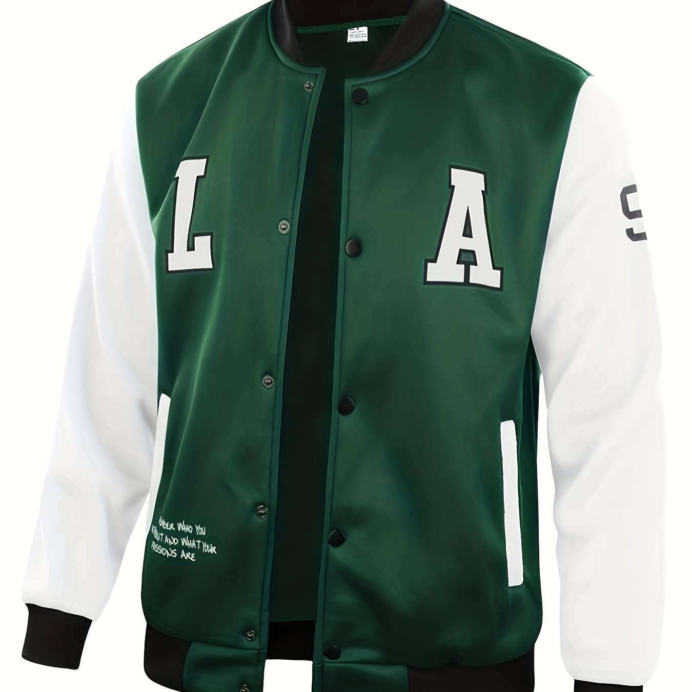 men-s-letter-print-varsity-jacket-casual-baseball-windbreaker-oaxg-br2