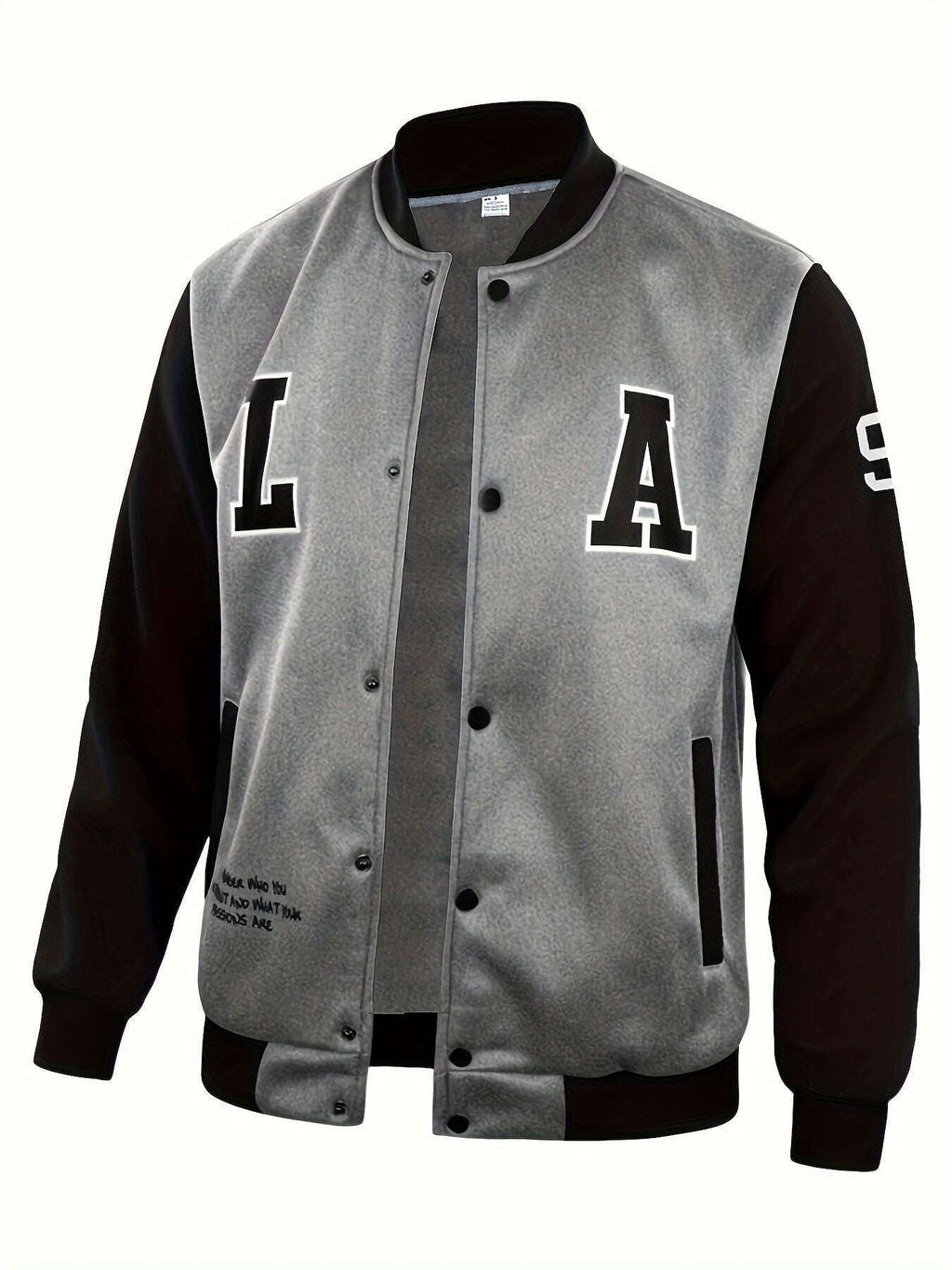 men-s-letter-print-varsity-jacket-casual-baseball-windbreaker-oaxg-eI0