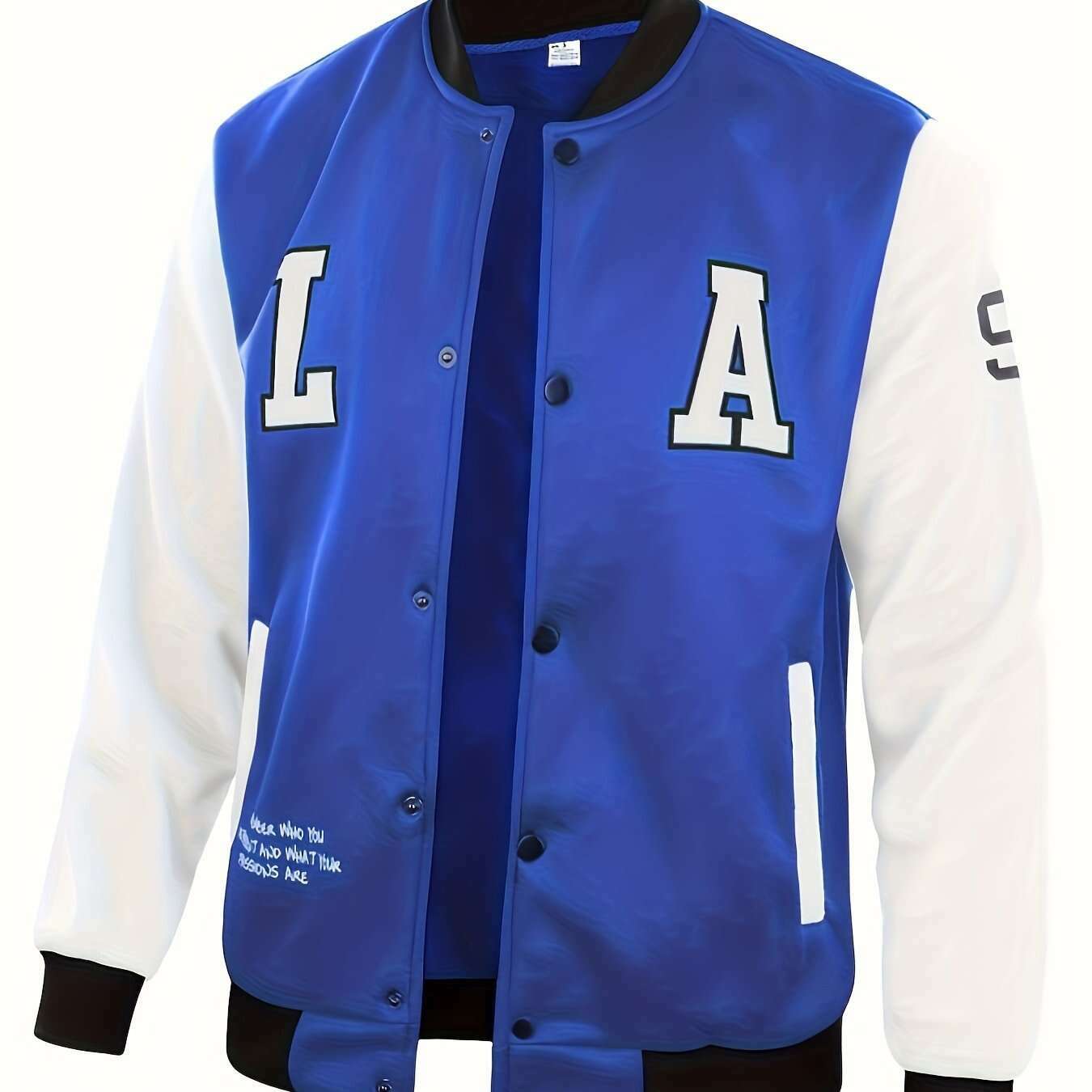men-s-letter-print-varsity-jacket-casual-baseball-windbreaker-oaxg-mpg