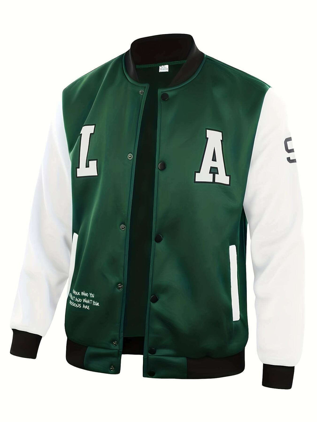 men-s-letter-print-varsity-jacket-casual-baseball-windbreaker-oaxg-pAx