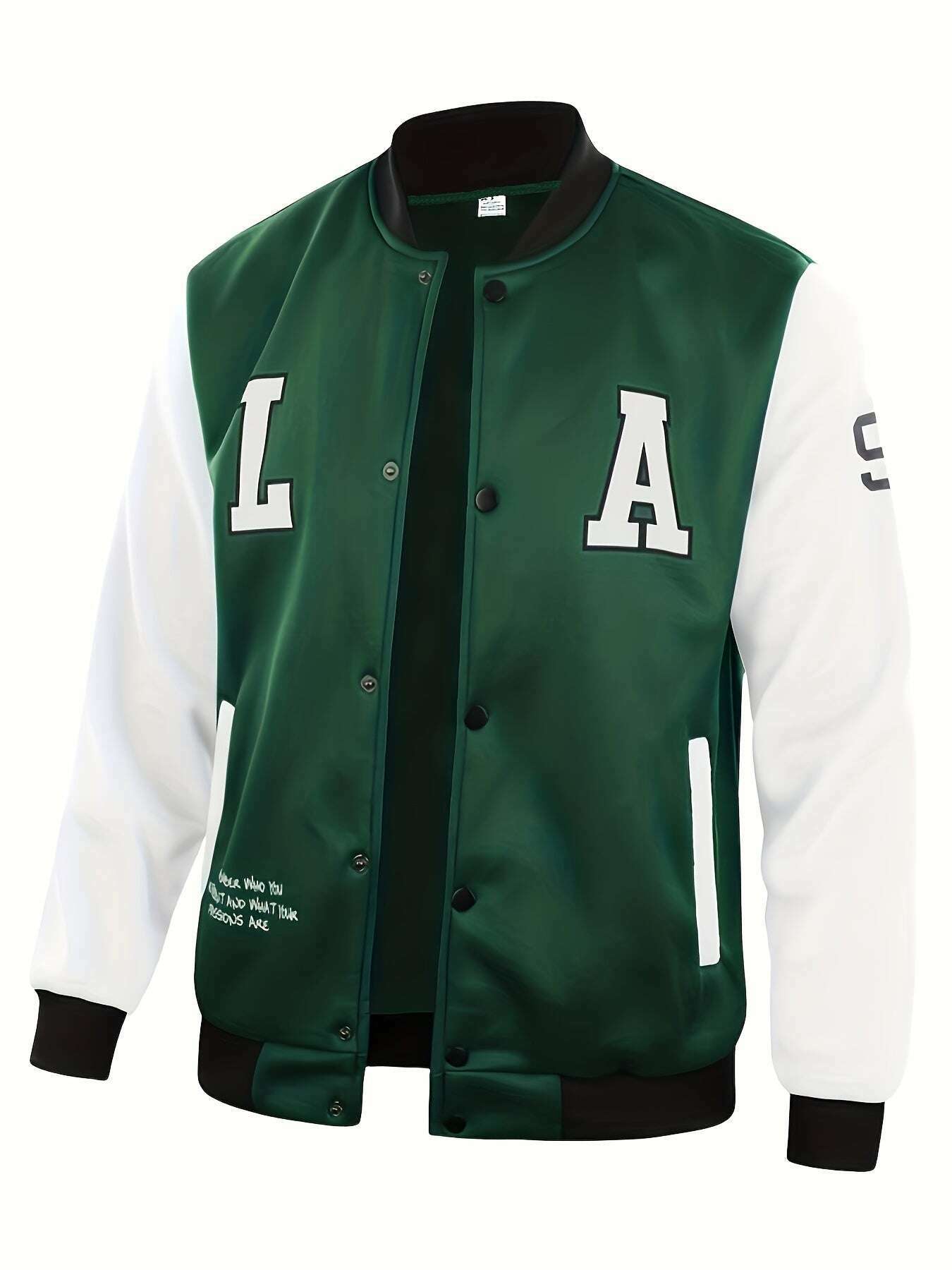 men-s-letter-print-varsity-jacket-casual-baseball-windbreaker-oaxg-pAx