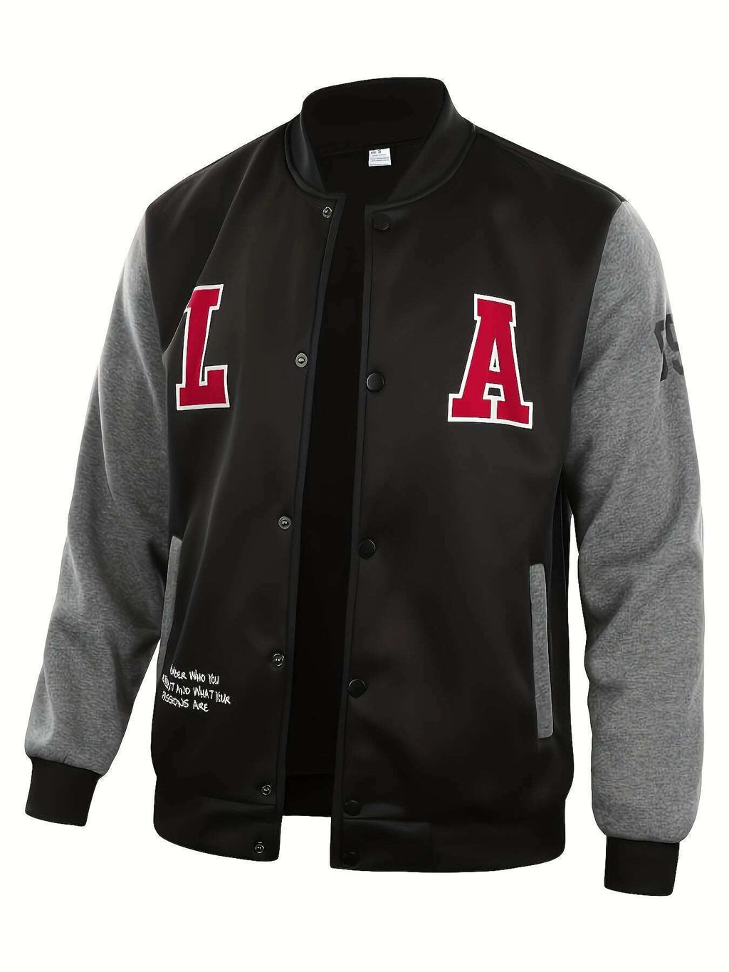 men-s-letter-print-varsity-jacket-casual-baseball-windbreaker-oaxg-vRe