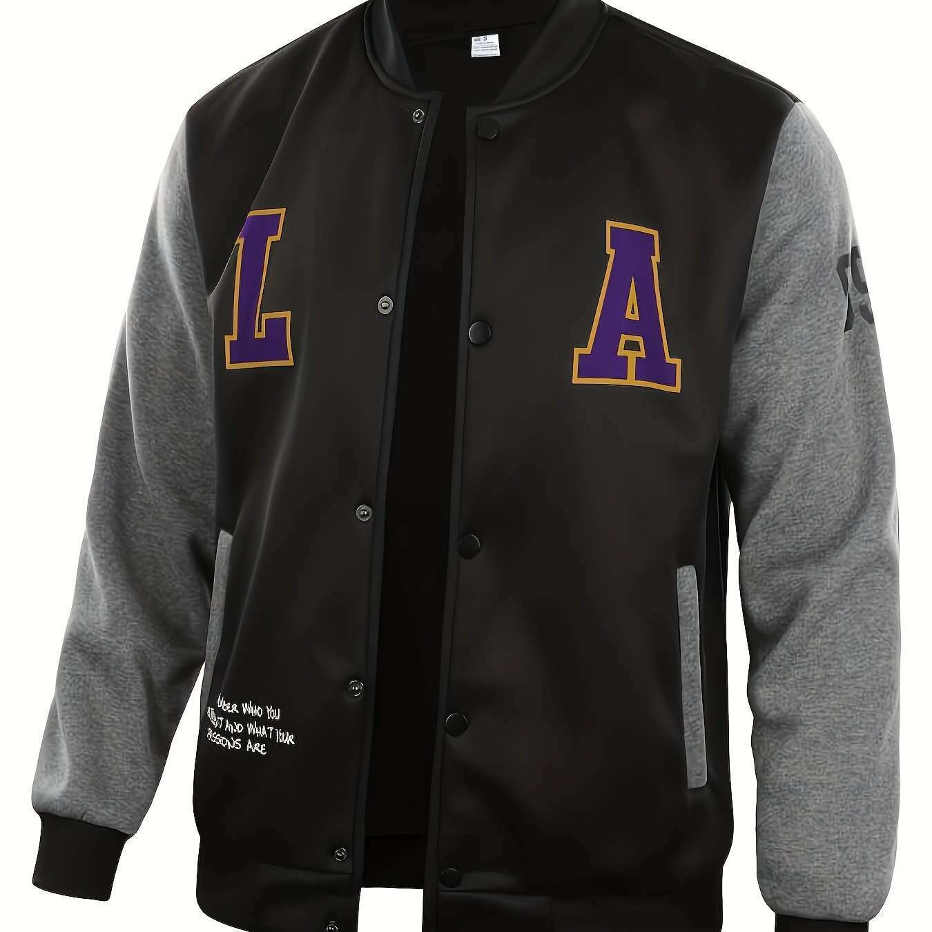 men-s-letter-print-varsity-jacket-casual-baseball-windbreaker-oaxg-zl9