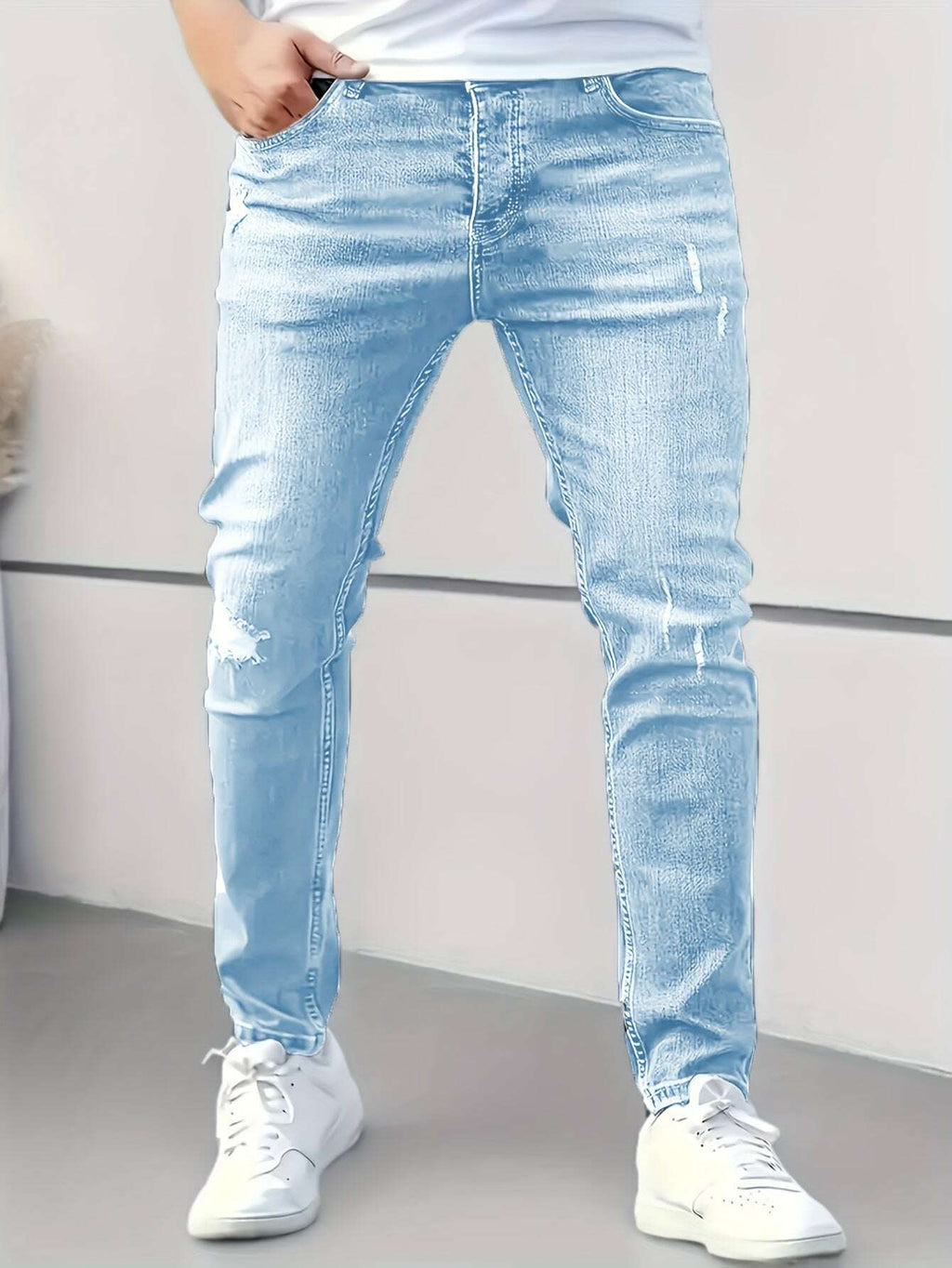 d08c2ad3-615e-4ba3-b341-6ef8f0044fff