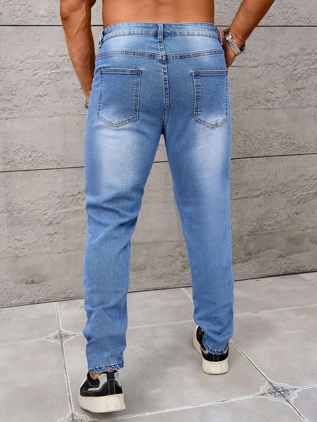 description_selected2