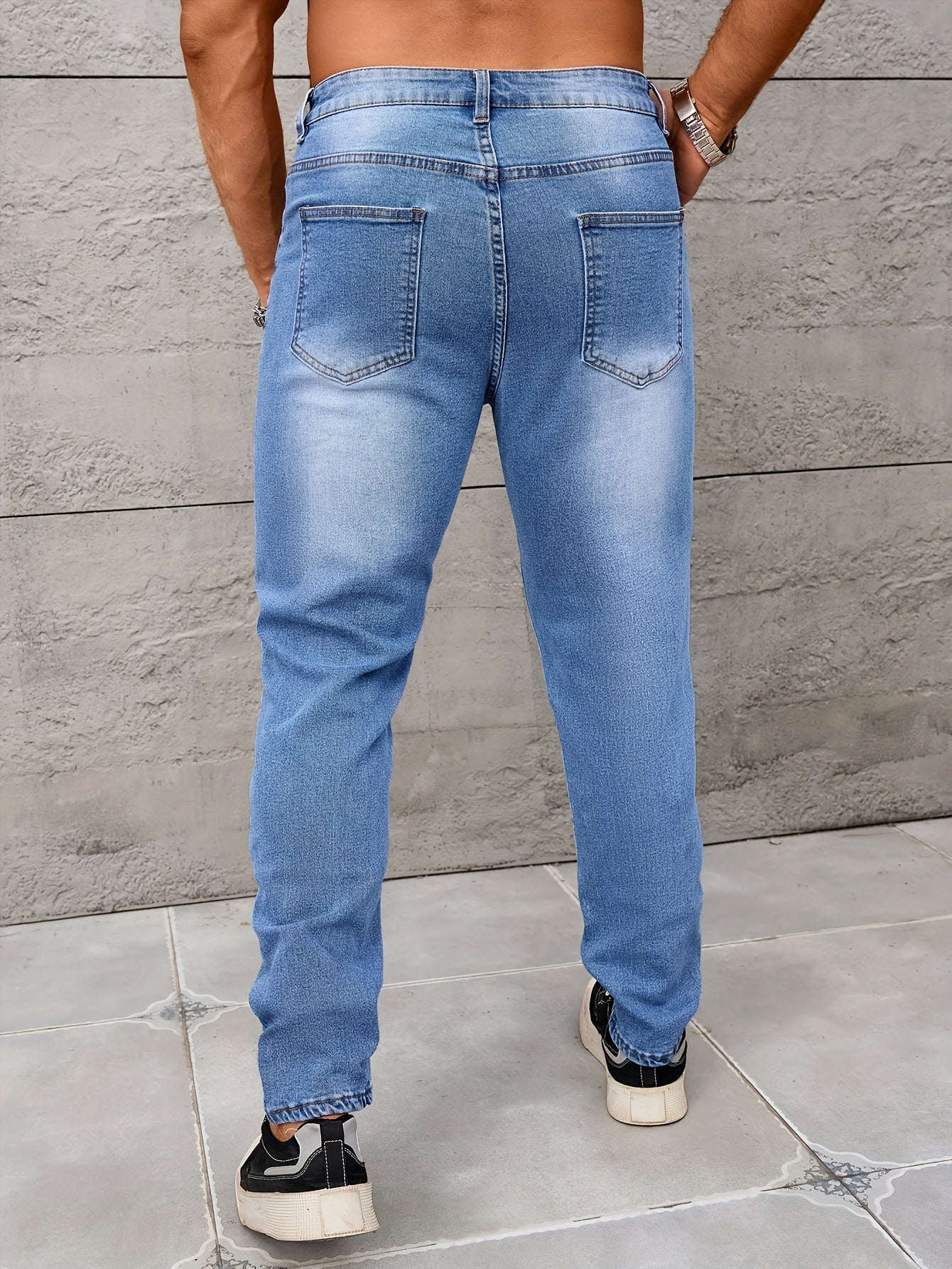 description_selected2