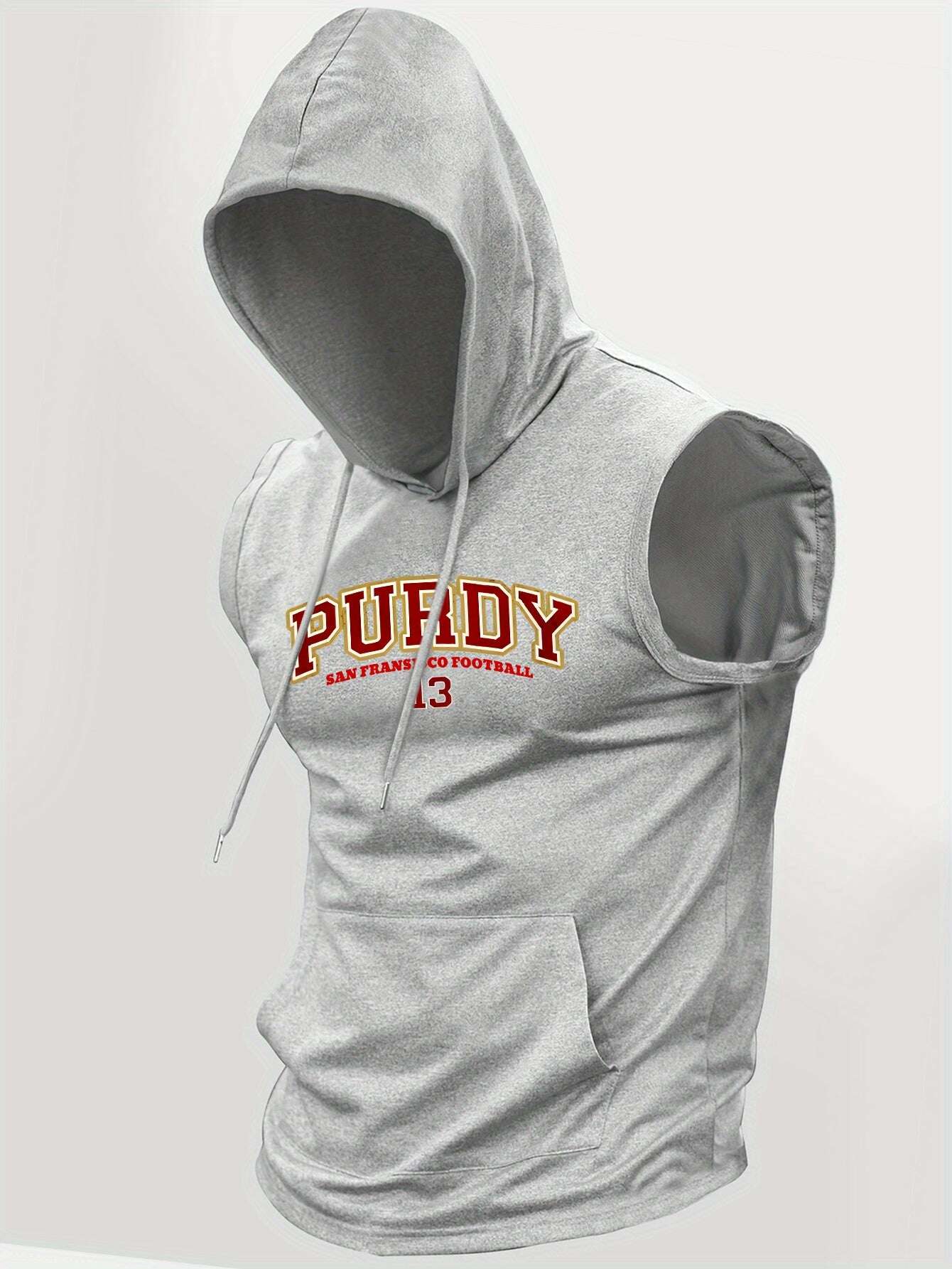 8c9483c2bd814afba9ffaa23cc618476-goods