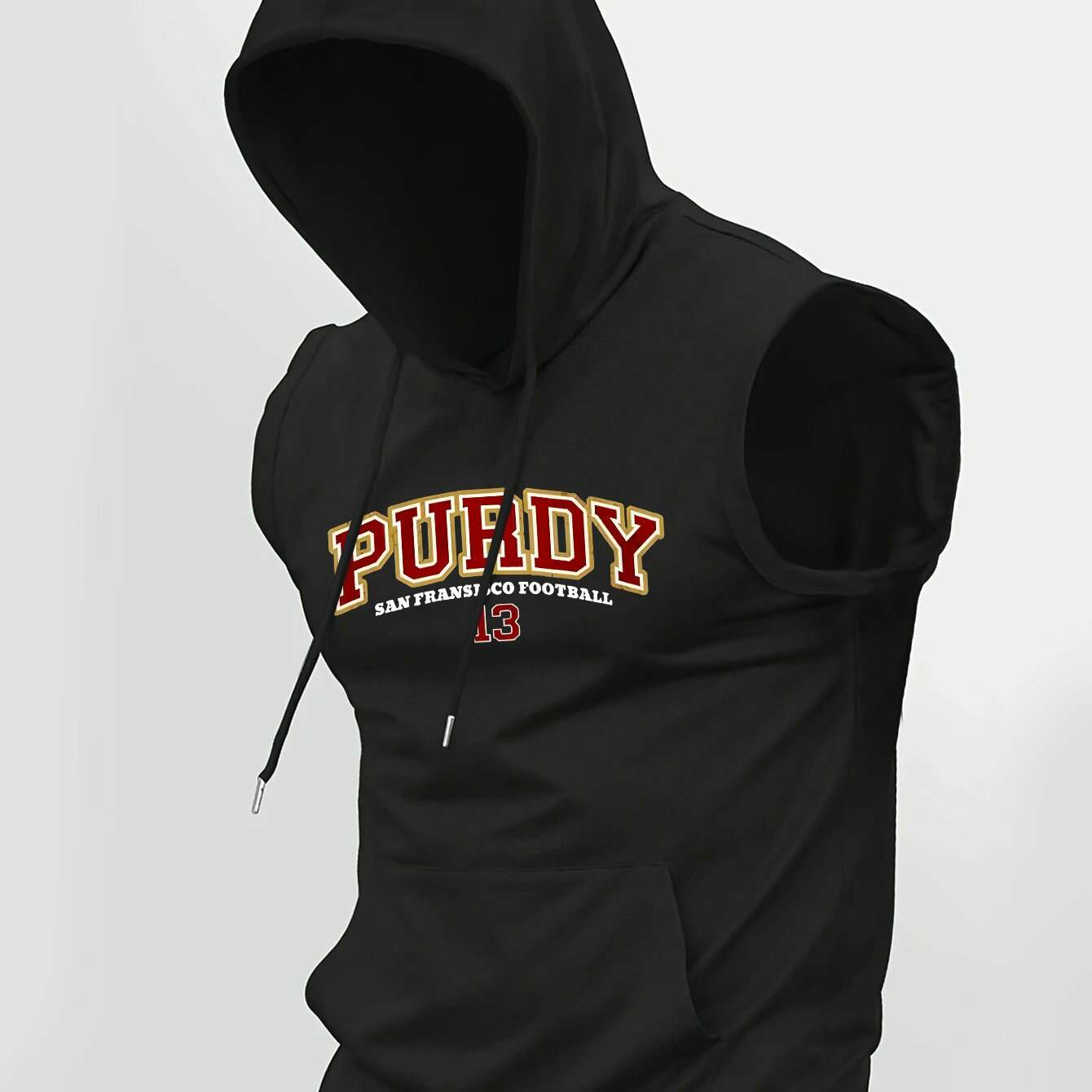 1c41e7f31d21361e1baf9ff9a733d788_e0ed4ec9be90