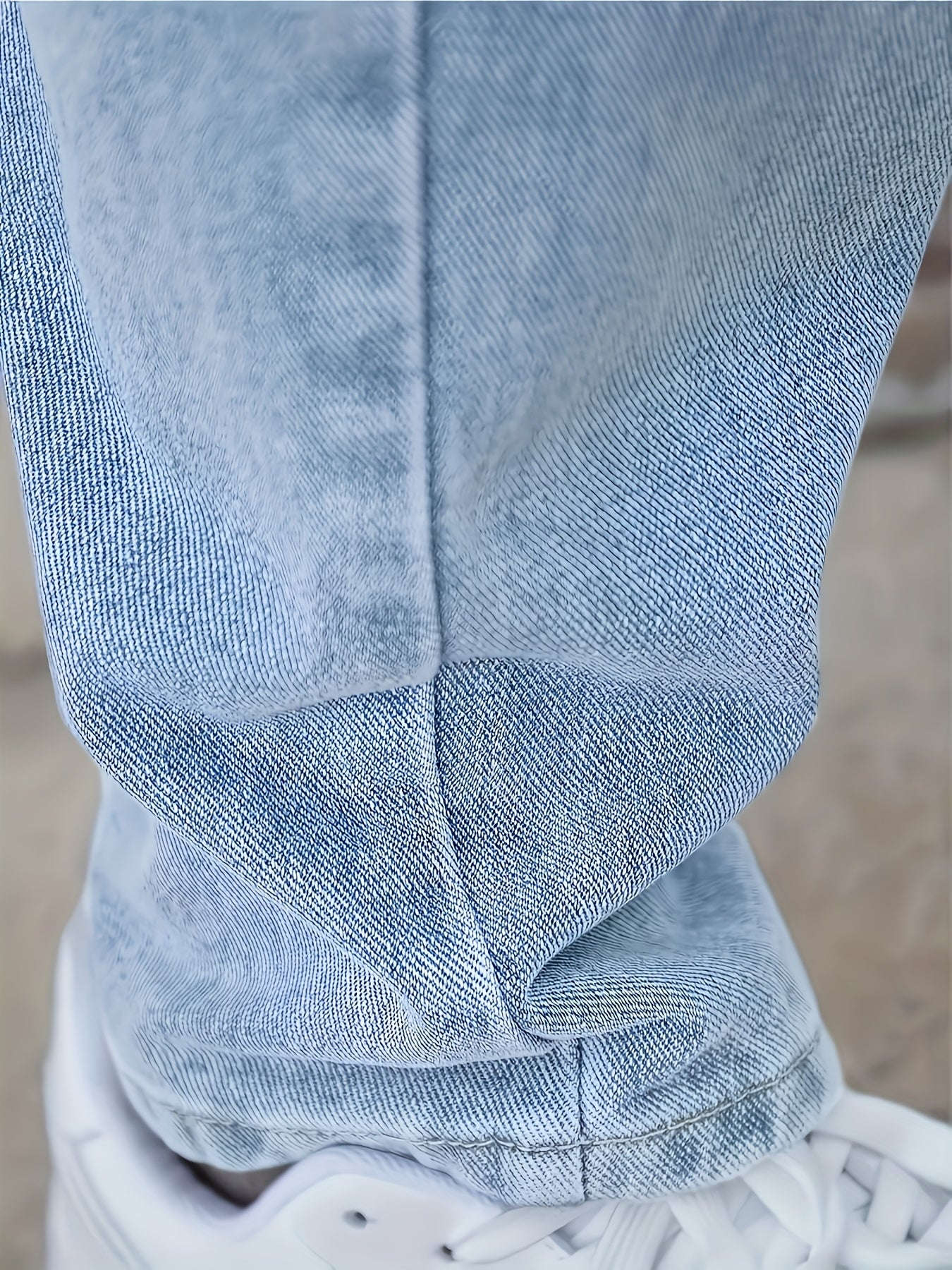 description_selected4