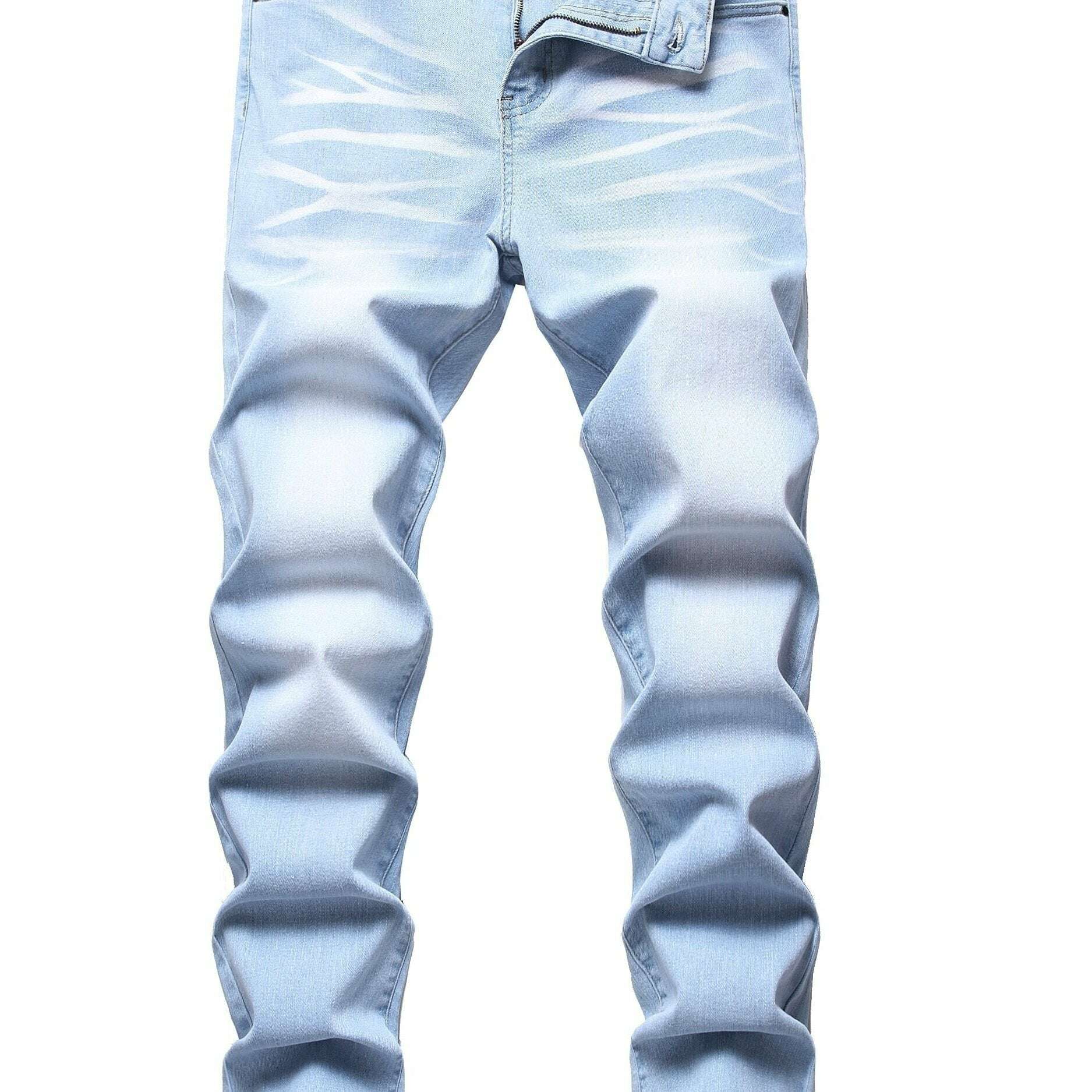 960571fe1ef3095d18ce43cc66470b45_4c872a2f5d95