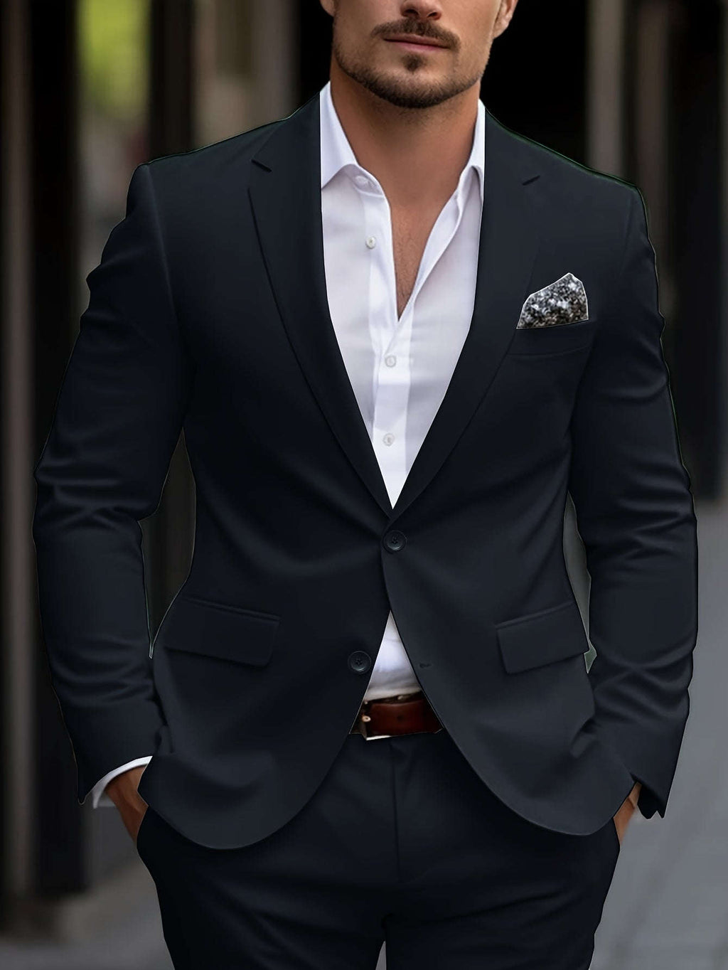 description_selected4