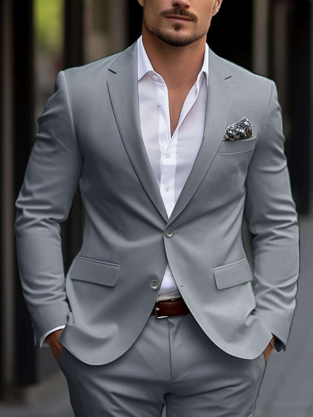 description_selected2