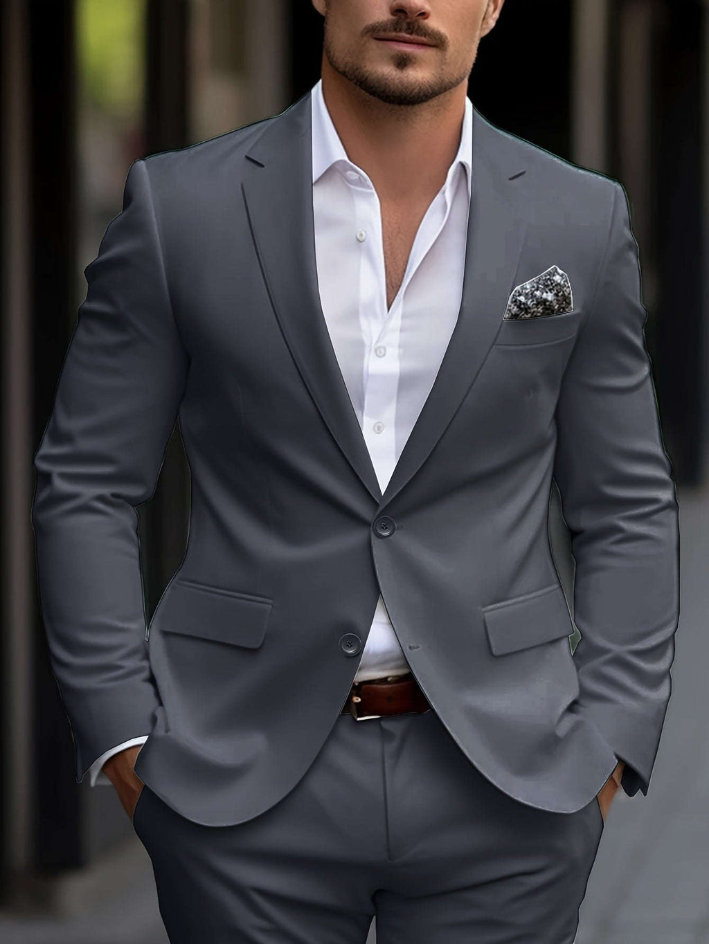 description_selected1