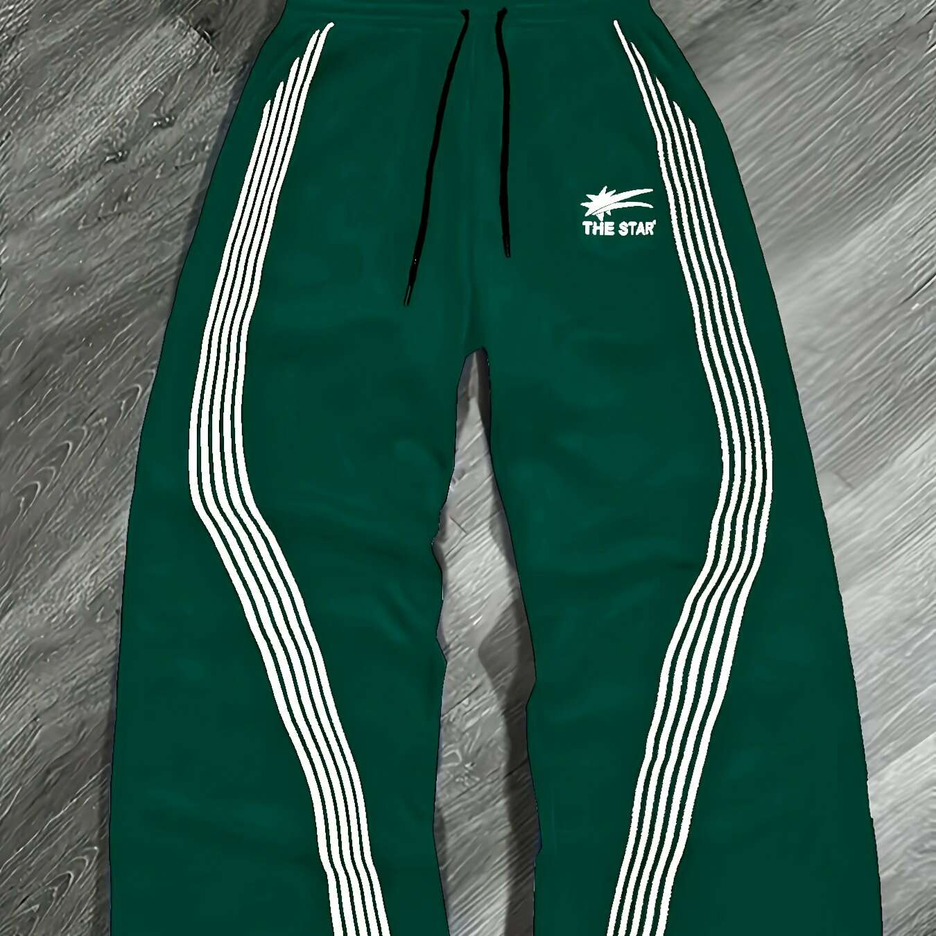 0061b5c781f38d5eb59f5f88f1517abe_75d4adb70b6b