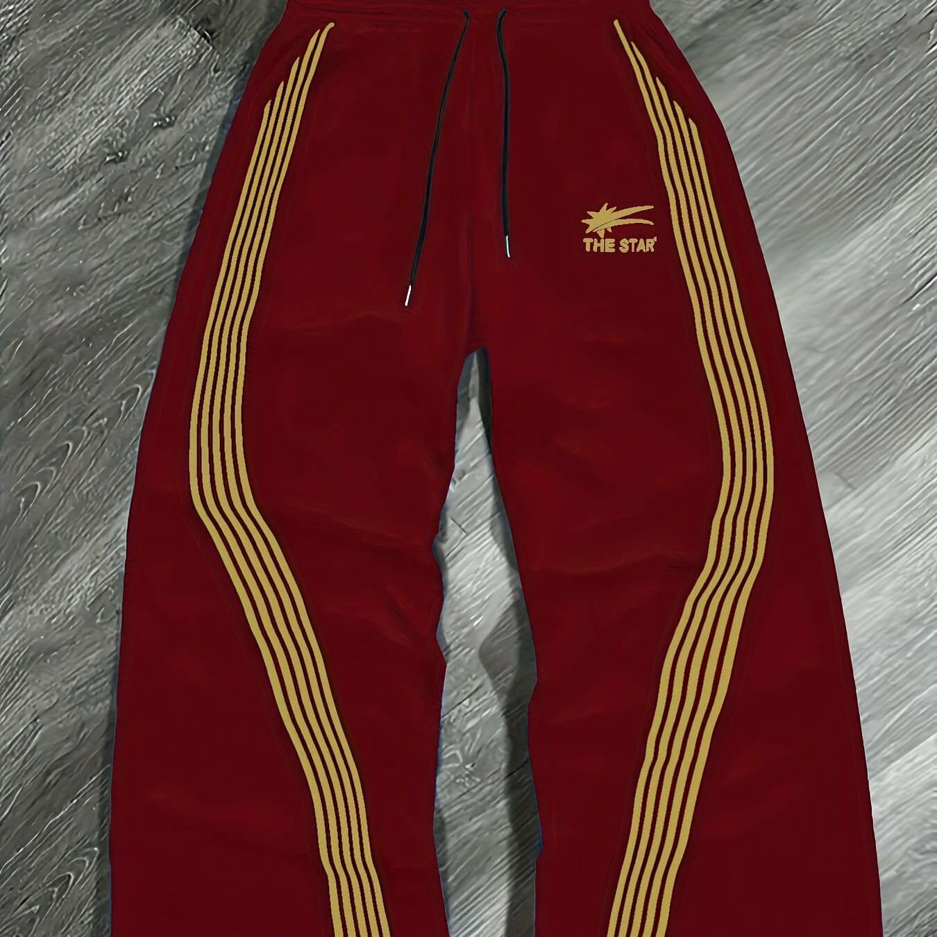 c1e61293a1e01fe9613d3b78dd2b35cb_5116786a8f85