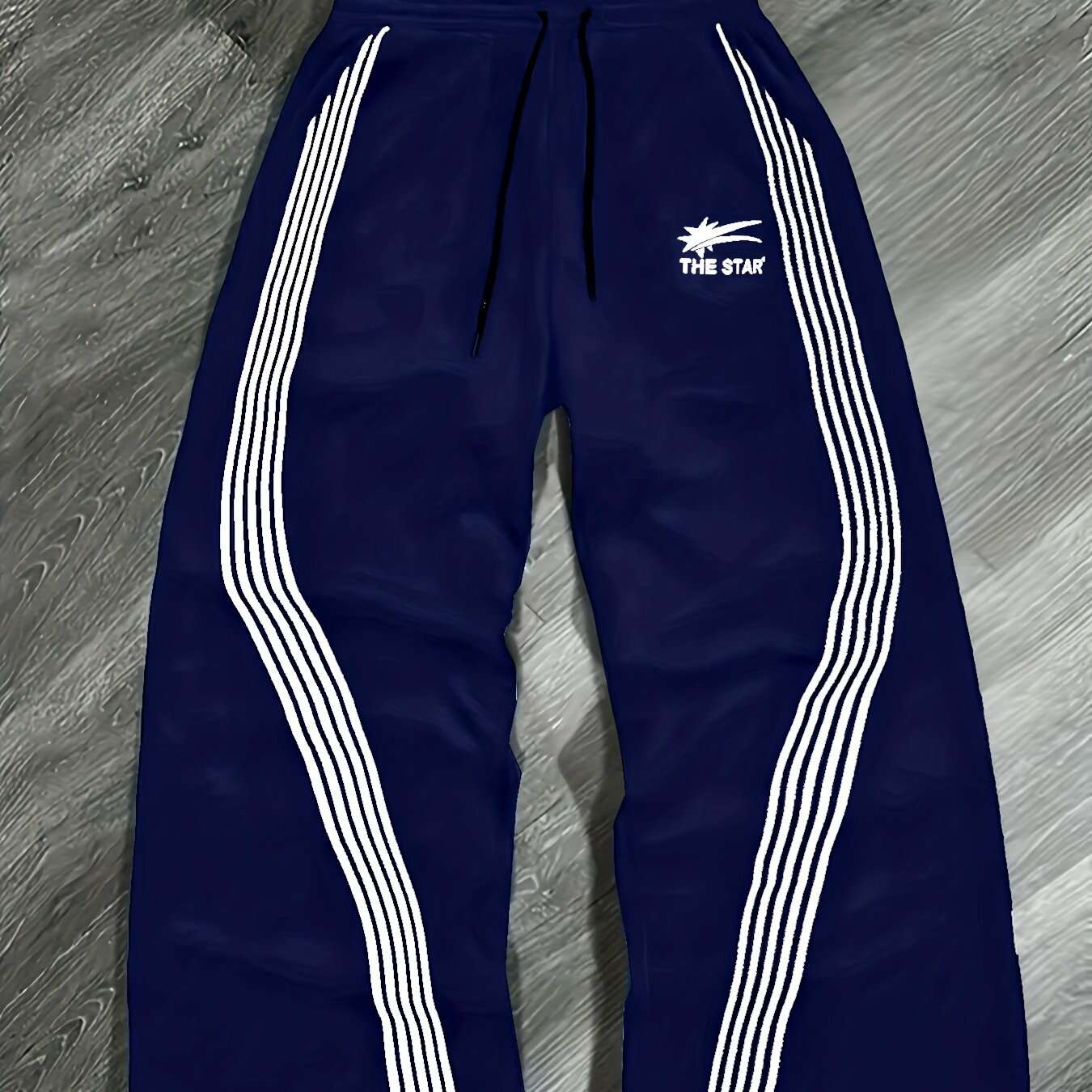 07e81735d421e58ecae89f51ff05249e_819048e59492