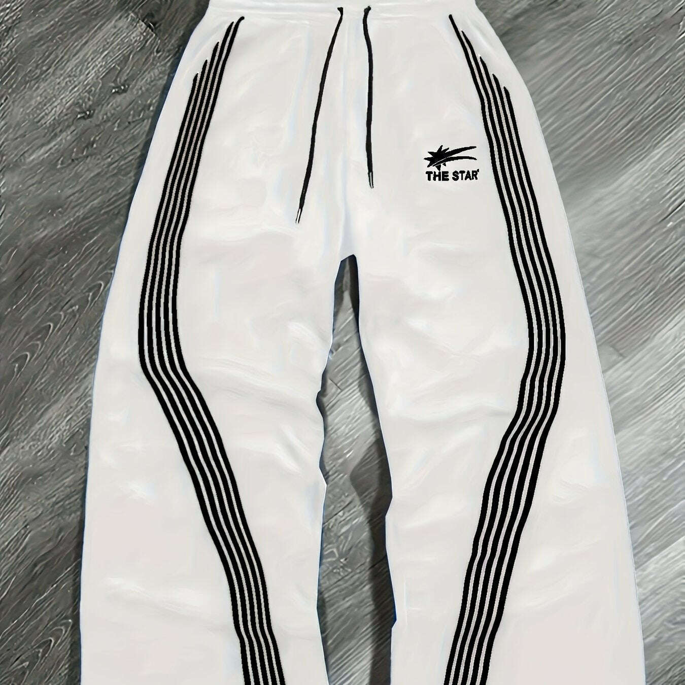 7c91f1b43115122e462367af0f640f45_ad087e5fa258